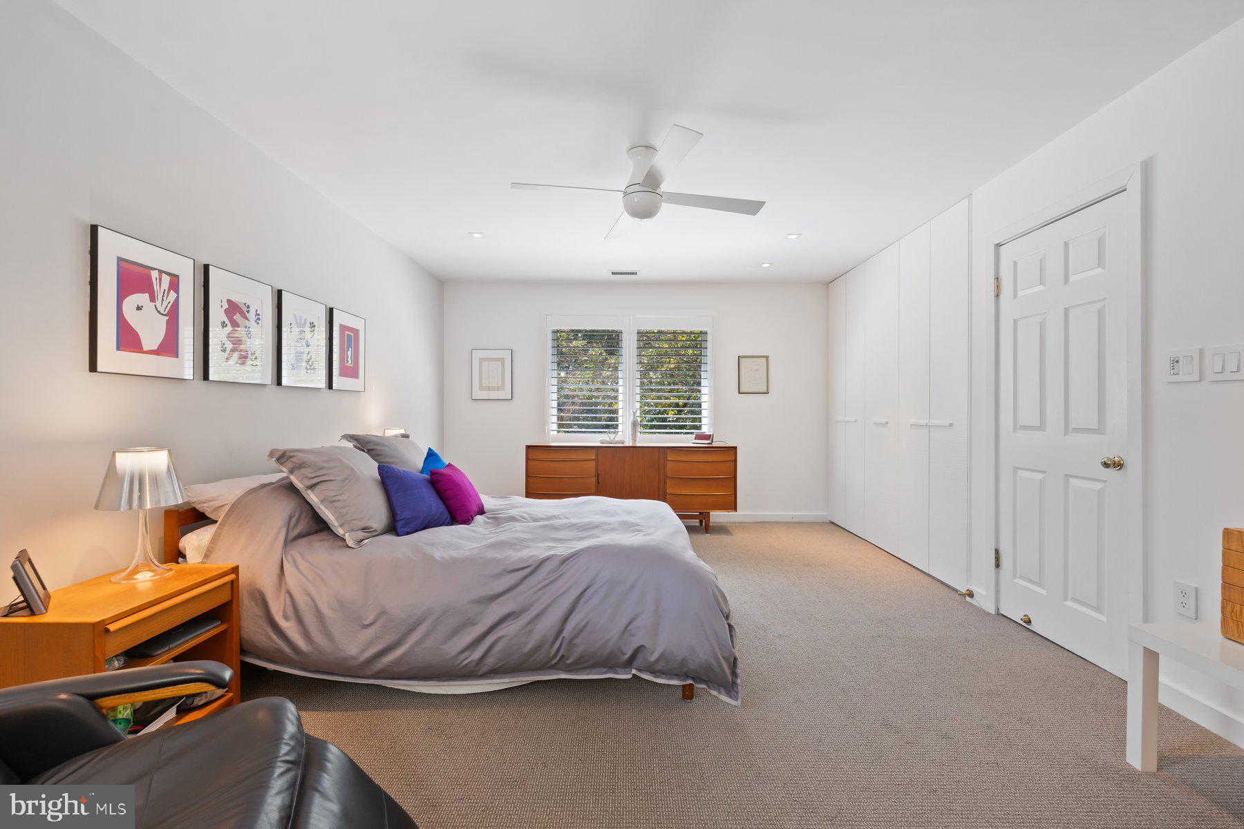 16400 MONTECREST LANE