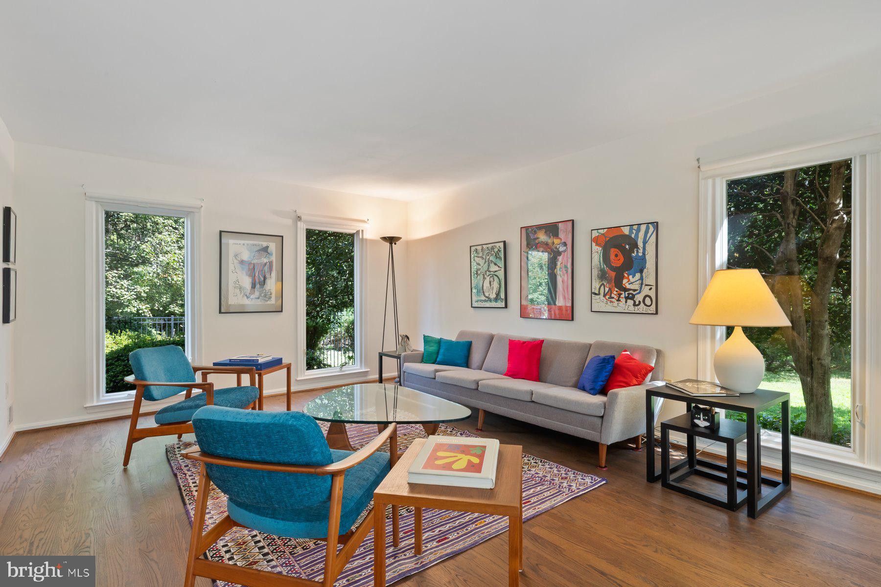 16400 MONTECREST LANE