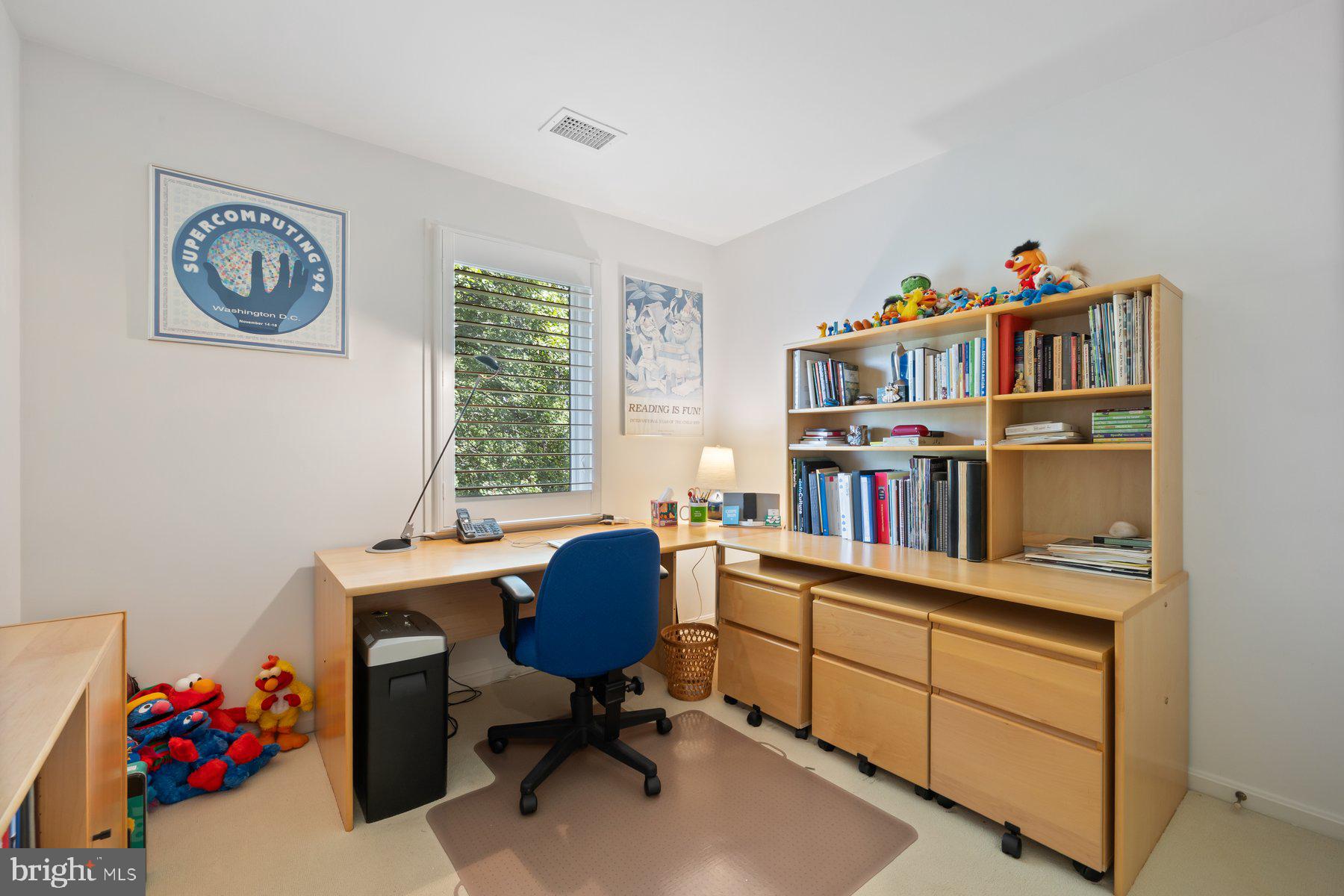 16400 MONTECREST LANE