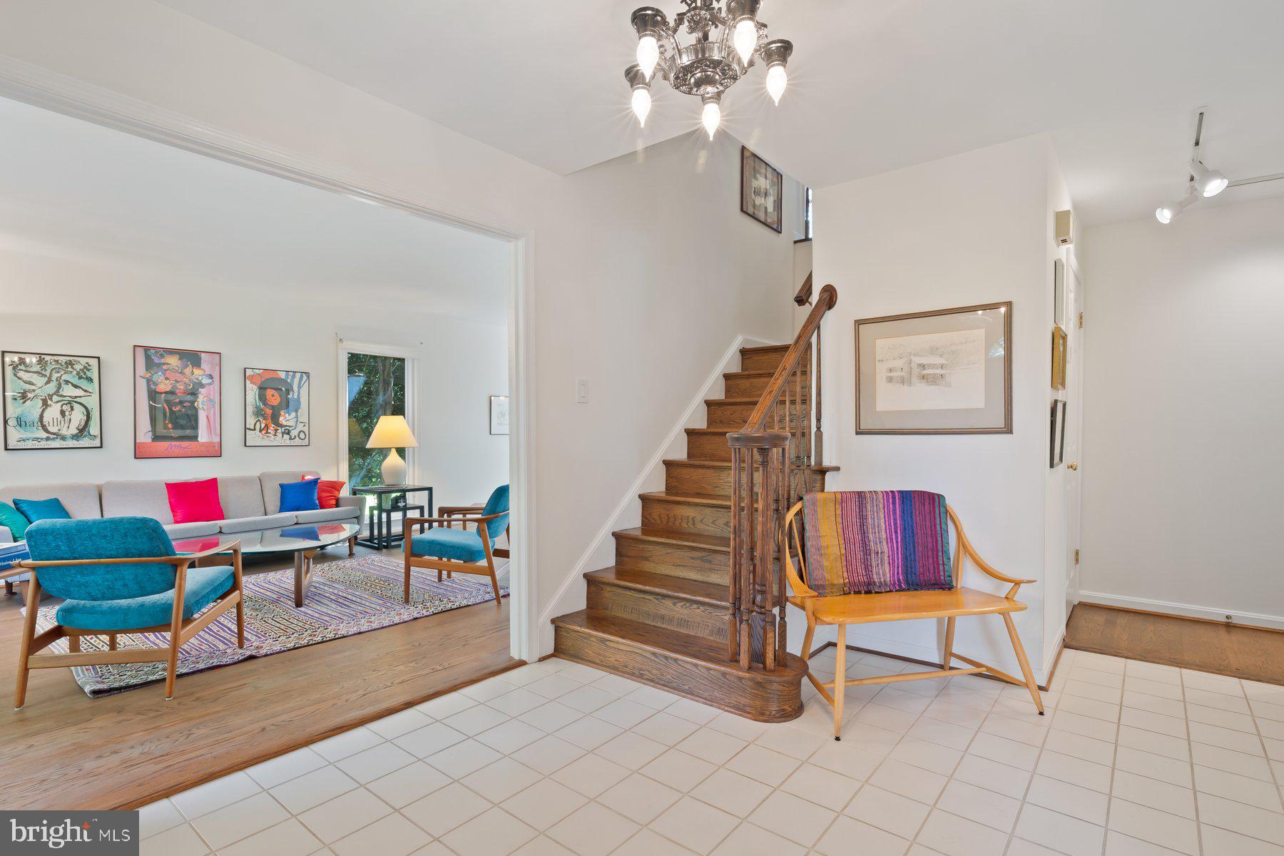 16400 MONTECREST LANE