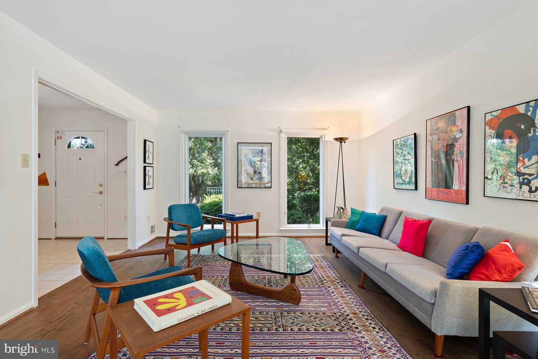 16400 MONTECREST LANE