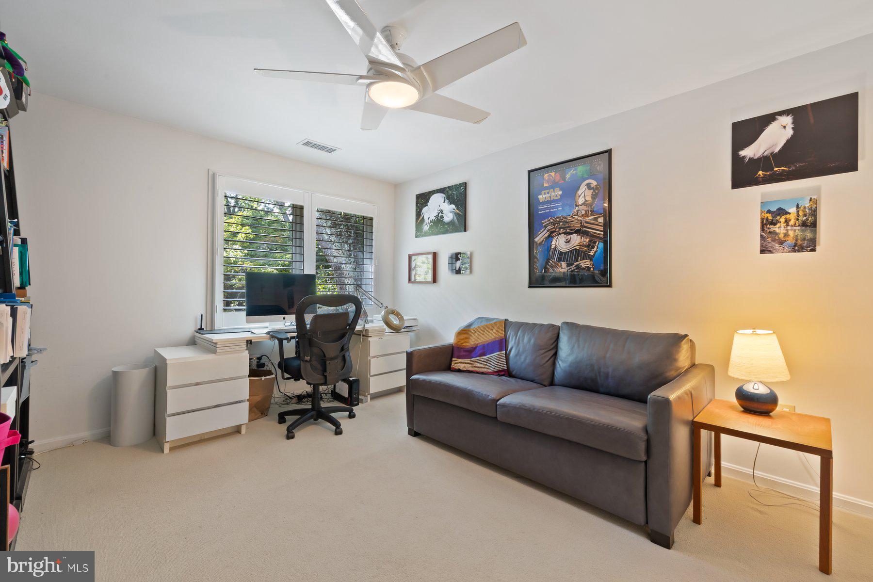 16400 MONTECREST LANE