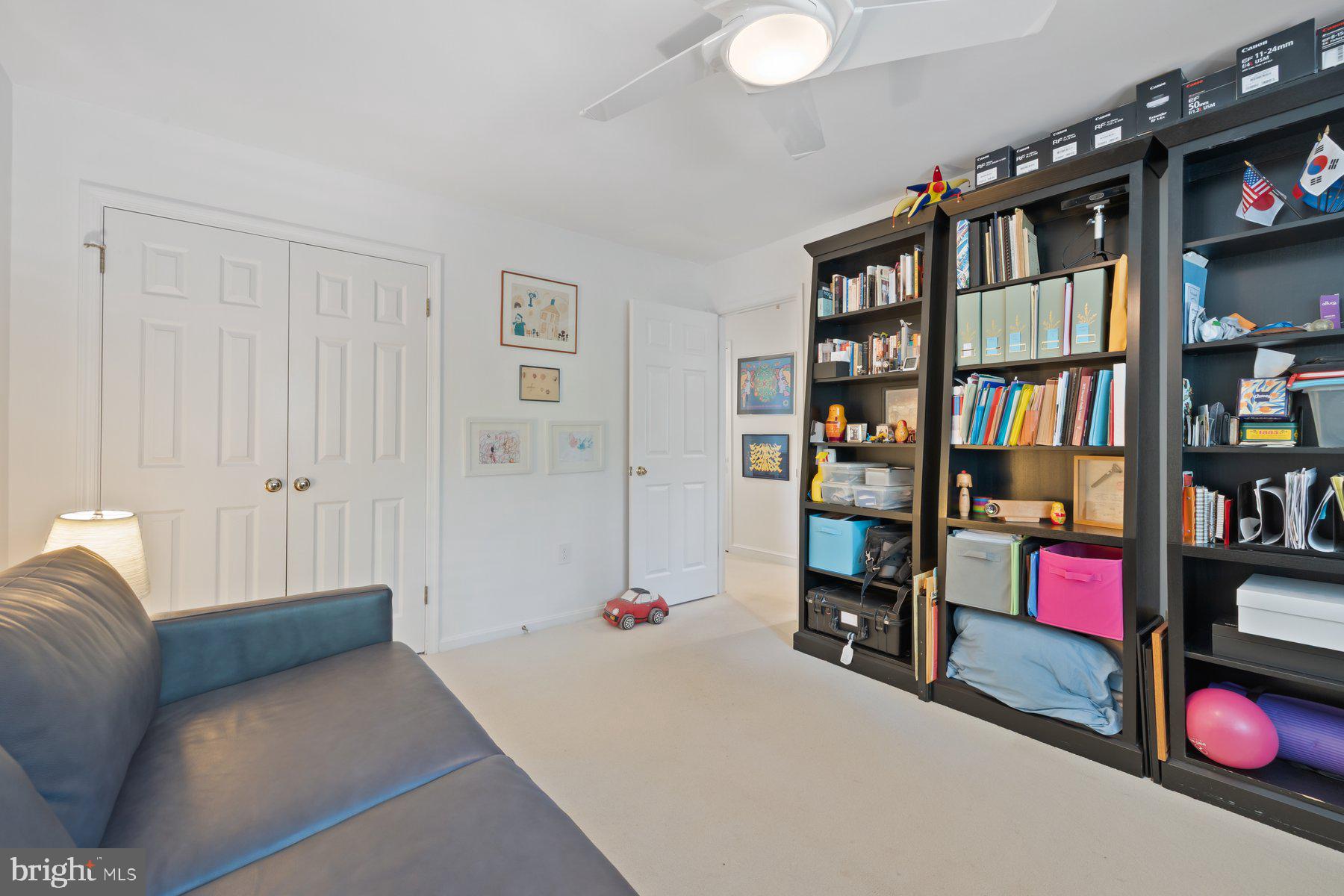 16400 MONTECREST LANE