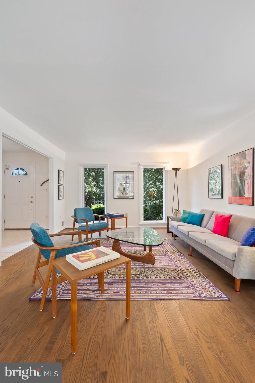 16400 MONTECREST LANE