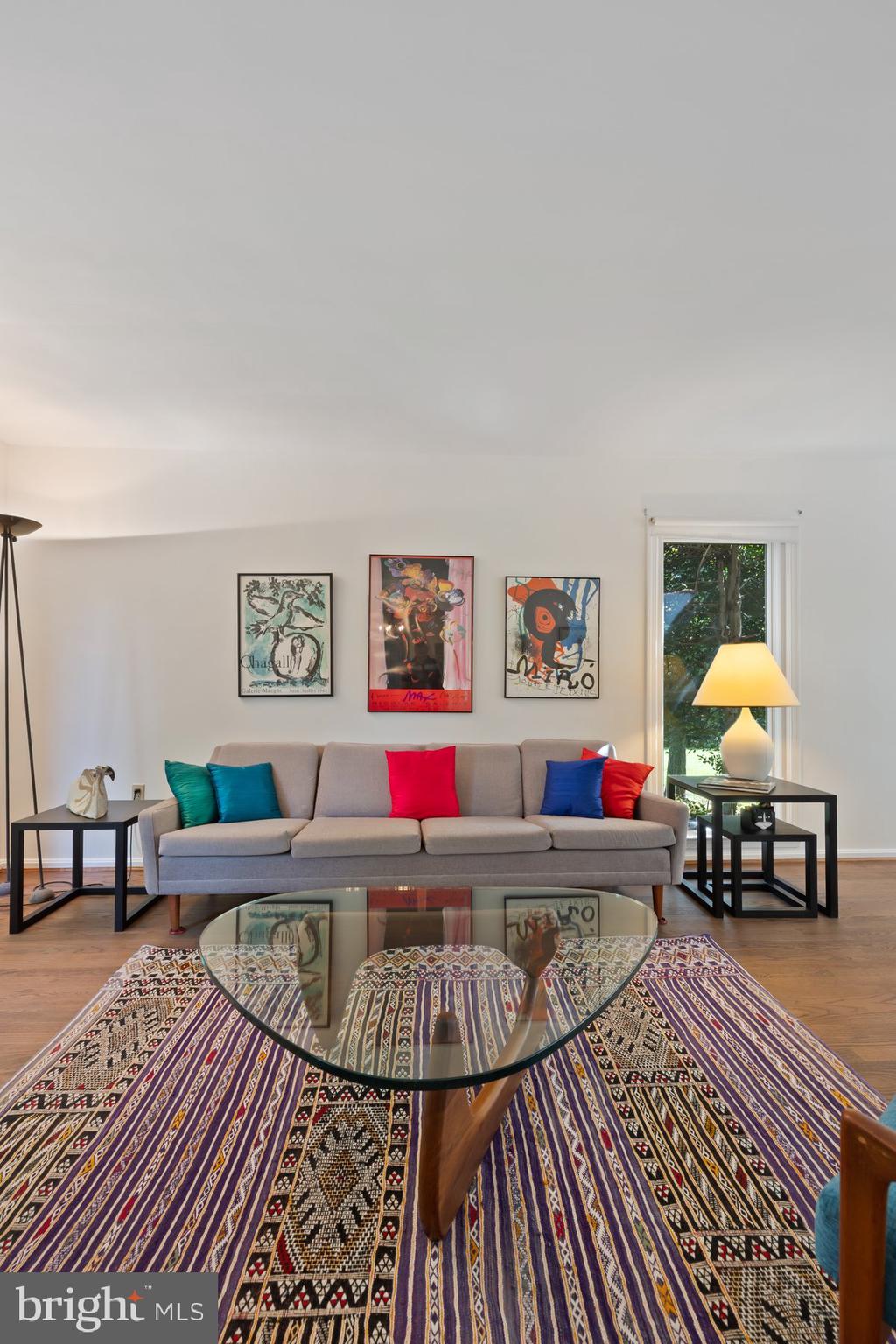 16400 MONTECREST LANE