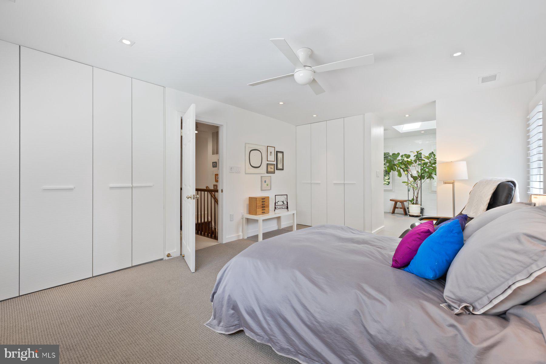 16400 MONTECREST LANE