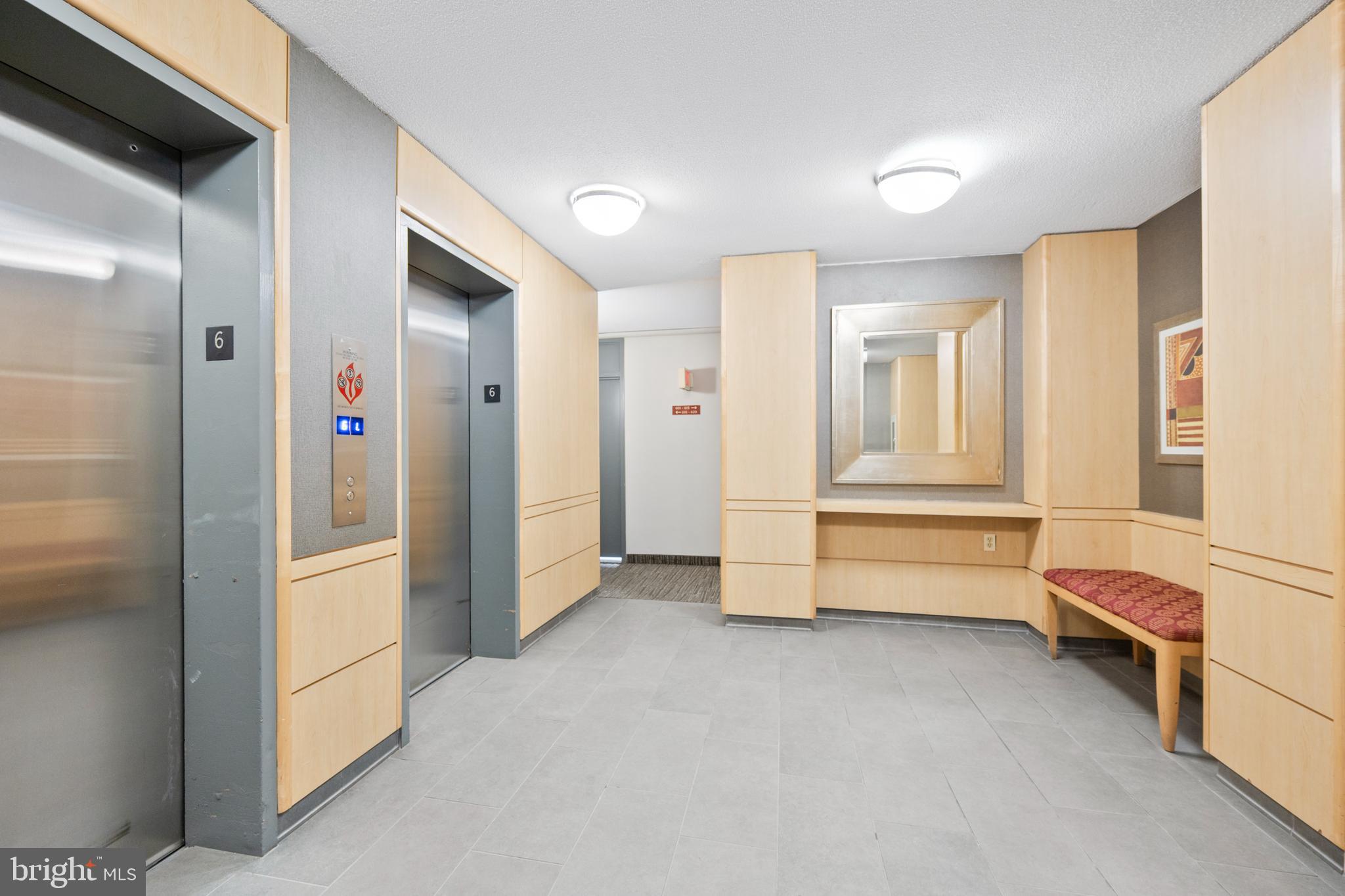 4242 E WEST HIGHWAY 617