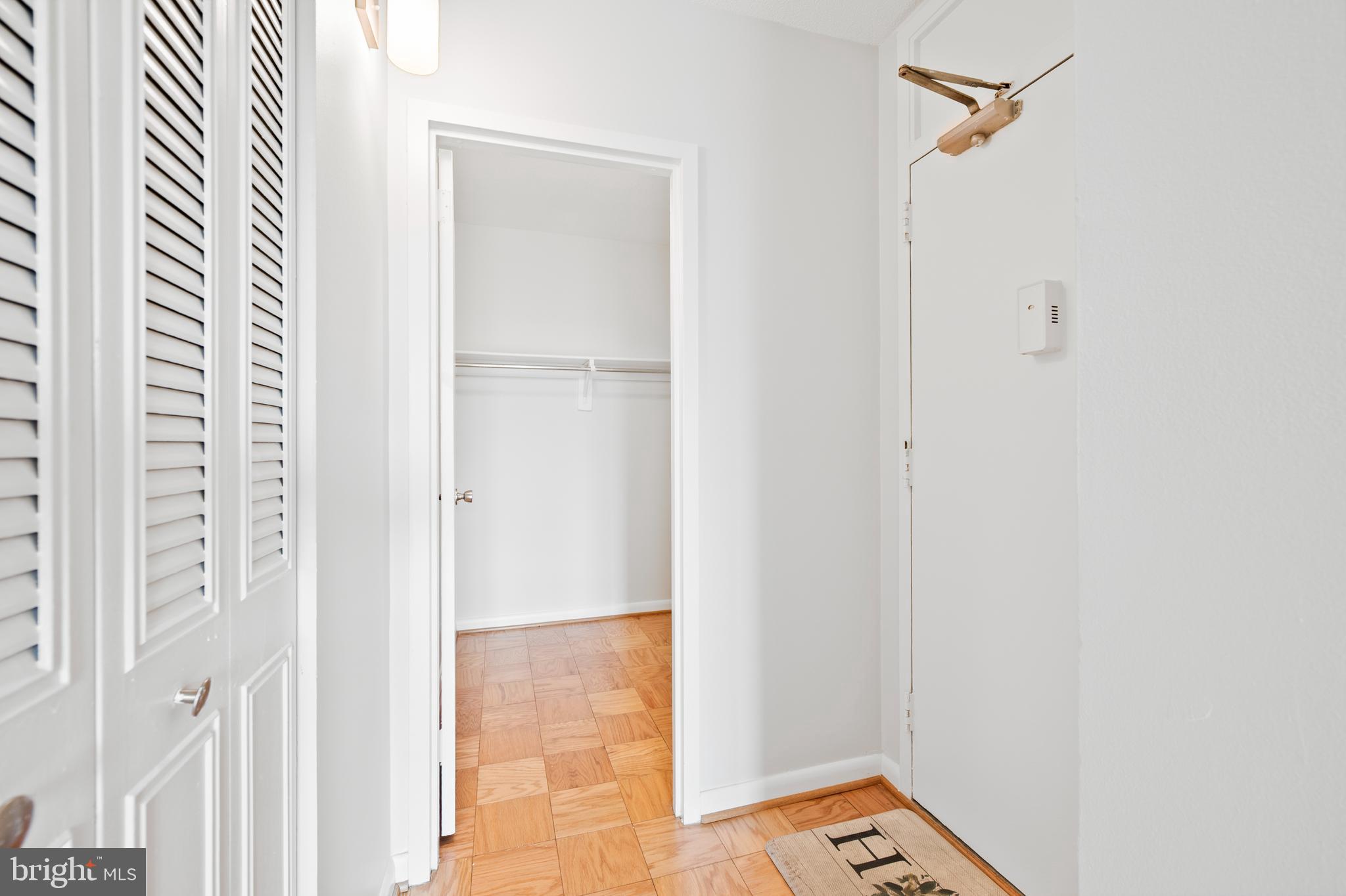 4242 E WEST HIGHWAY 617