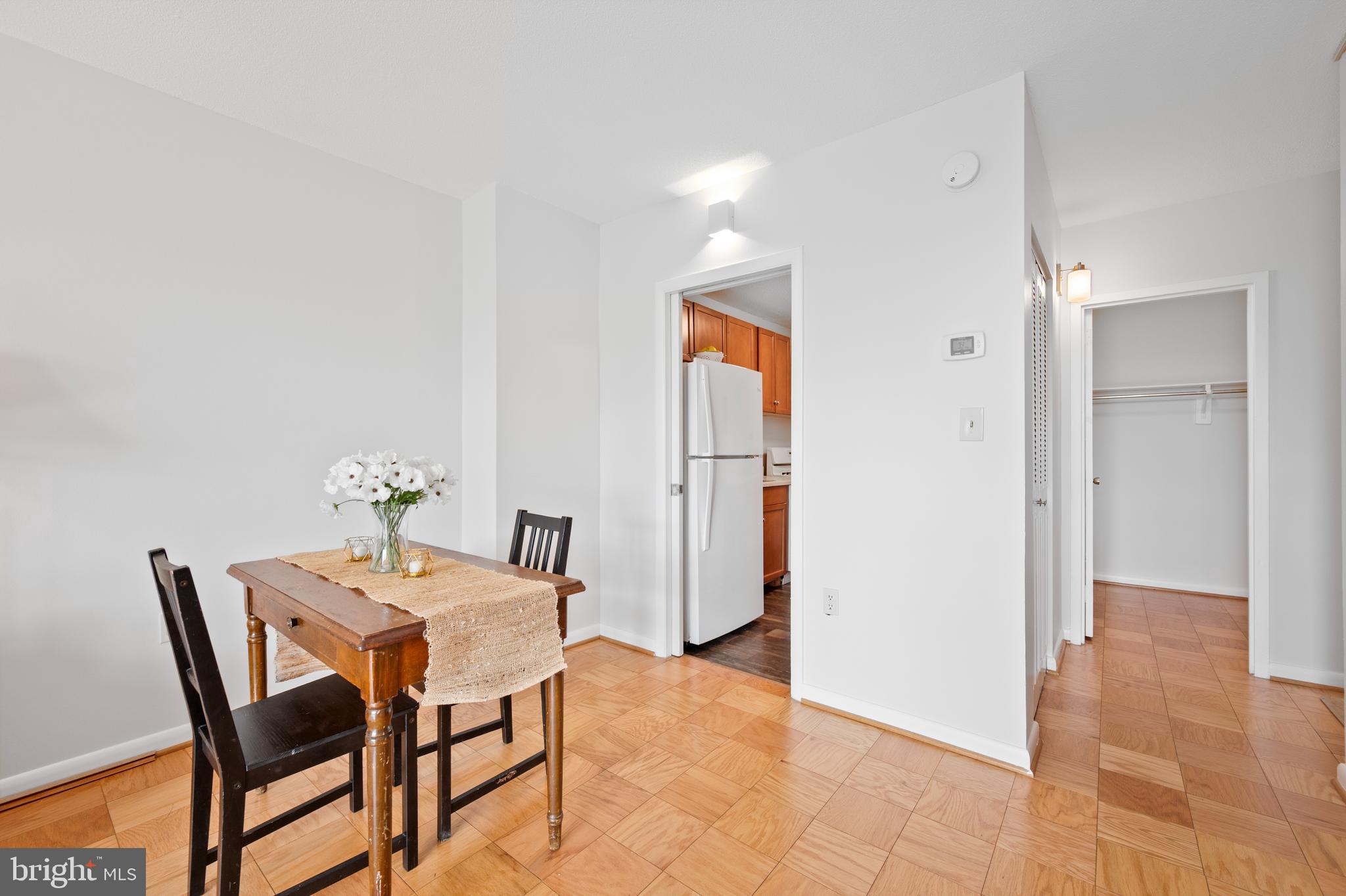 4242 E WEST HIGHWAY 617