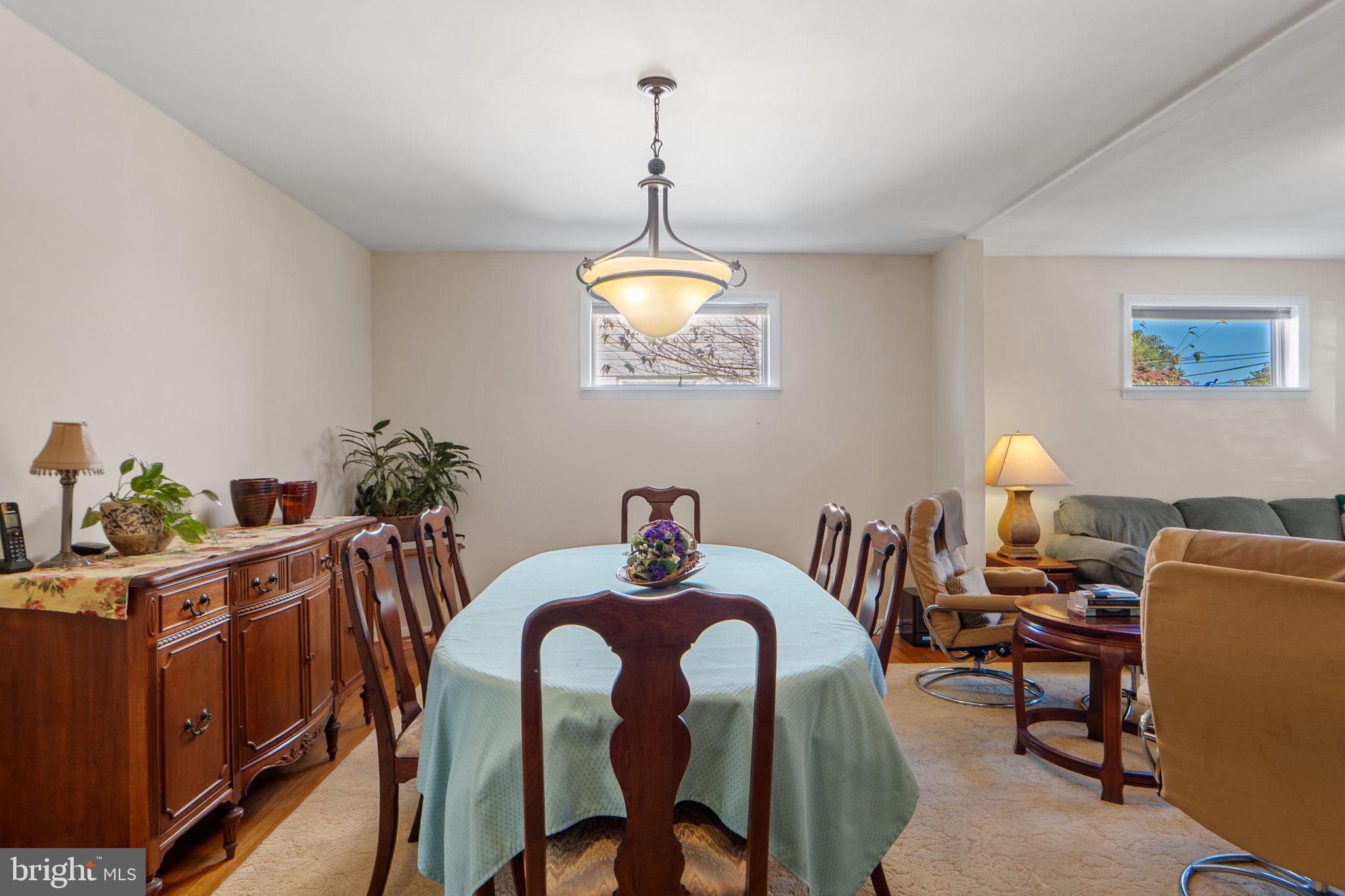 4616 CREEK SHORE DRIVE