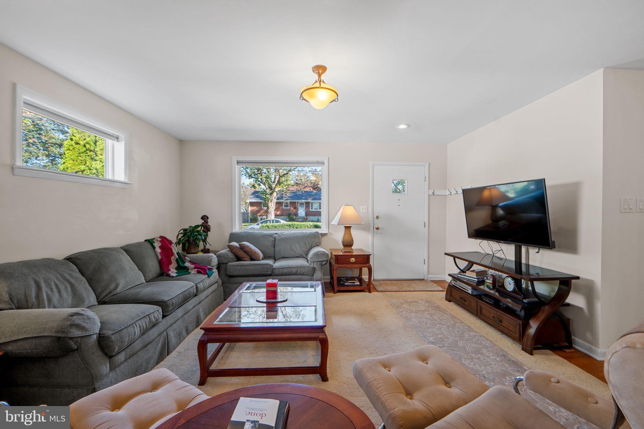 4616 CREEK SHORE DRIVE