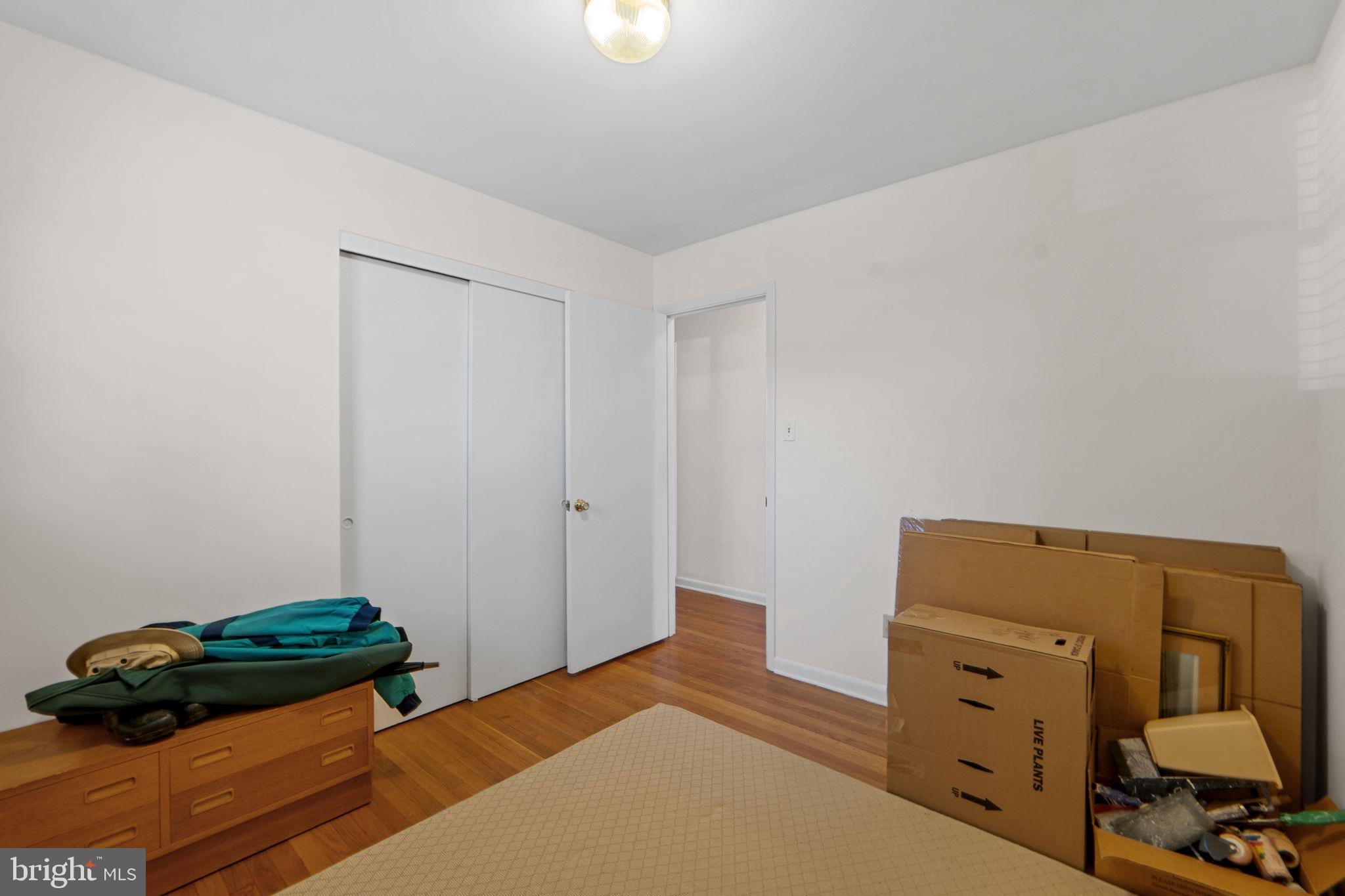 4616 CREEK SHORE DRIVE