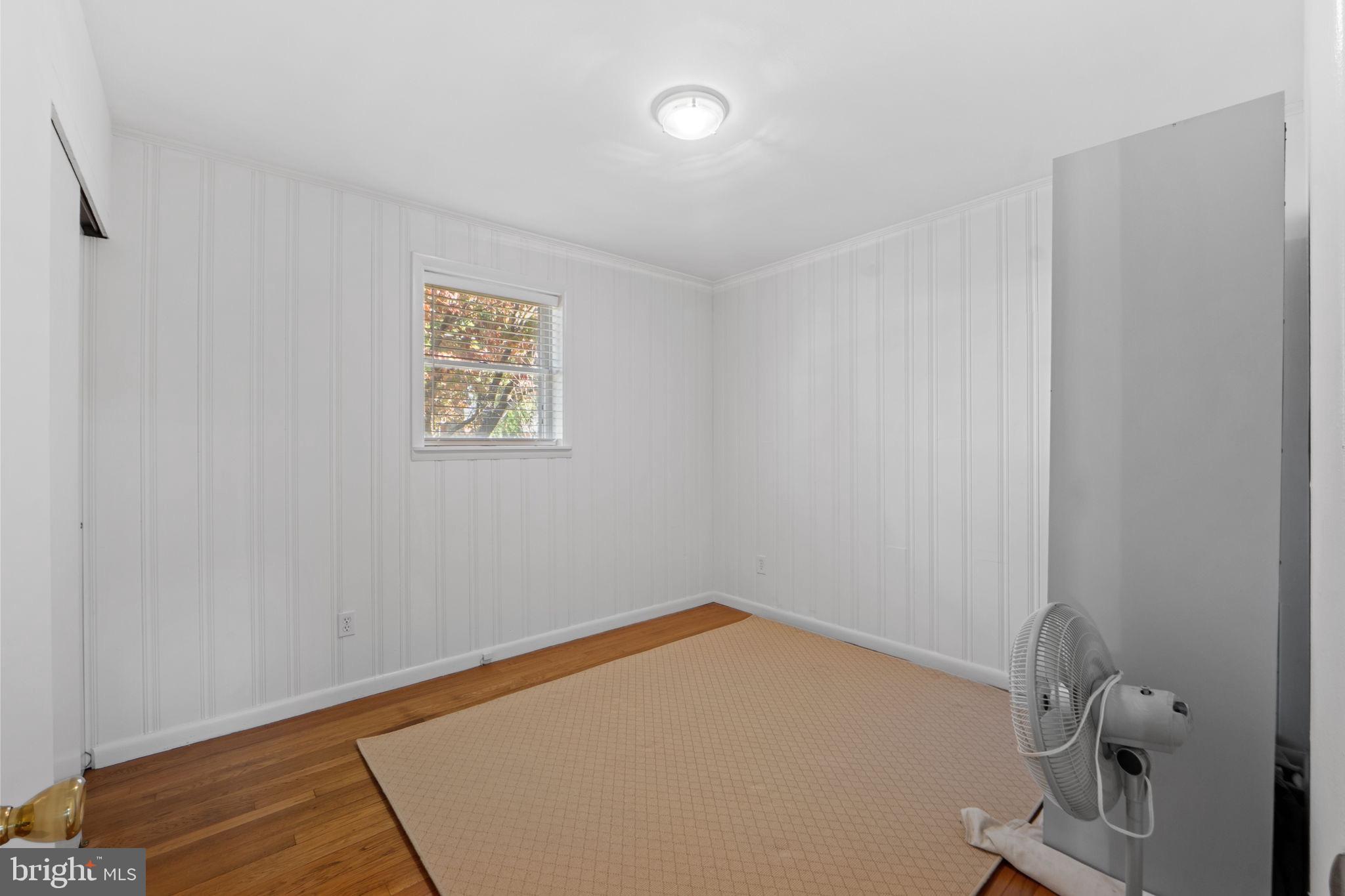 4616 CREEK SHORE DRIVE