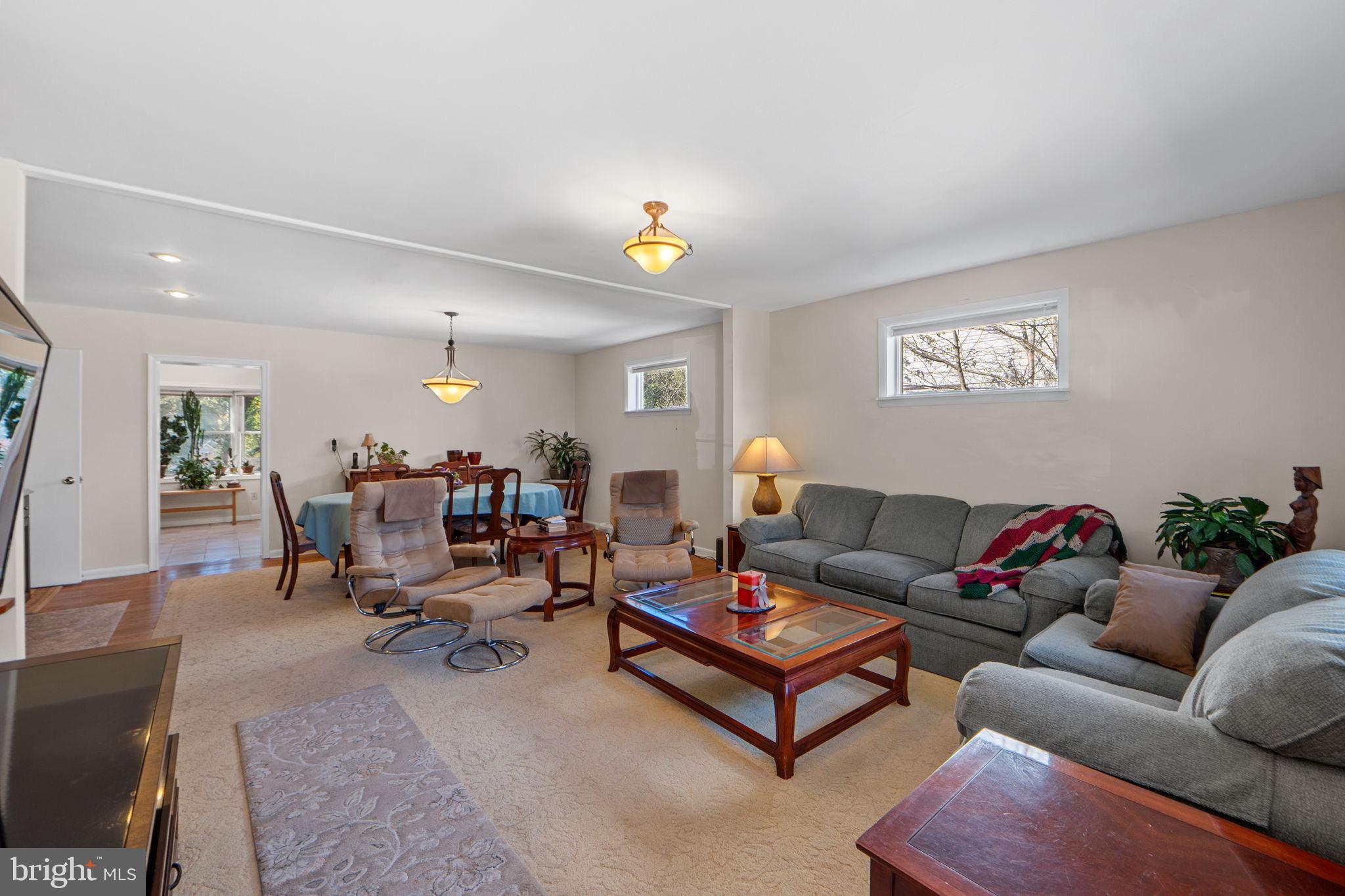 4616 CREEK SHORE DRIVE