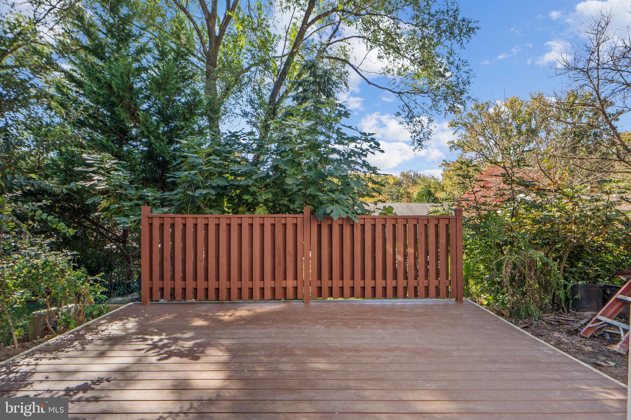 4616 CREEK SHORE DRIVE