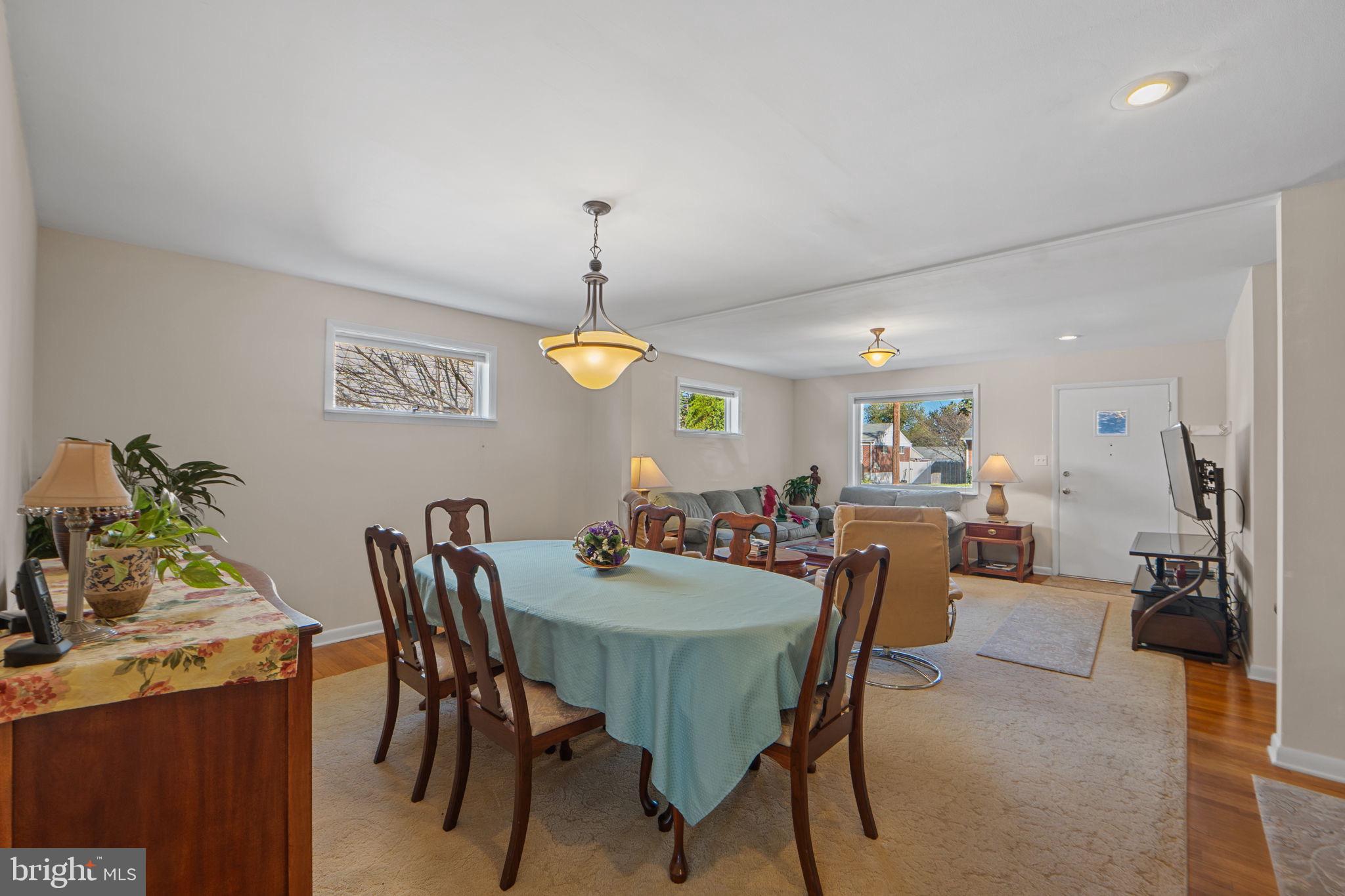 4616 CREEK SHORE DRIVE