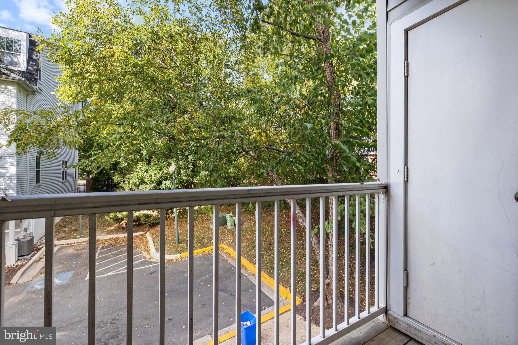 11303 KING GEORGE DRIVE 12