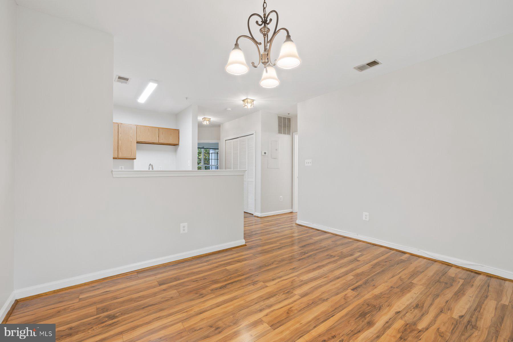 11303 KING GEORGE DRIVE 12