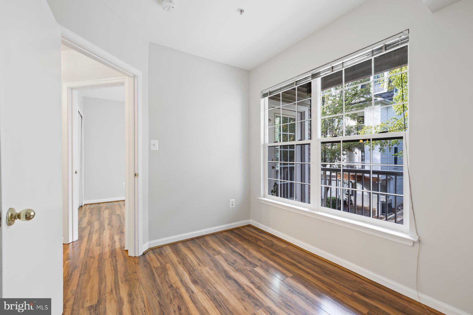 11303 KING GEORGE DRIVE 12