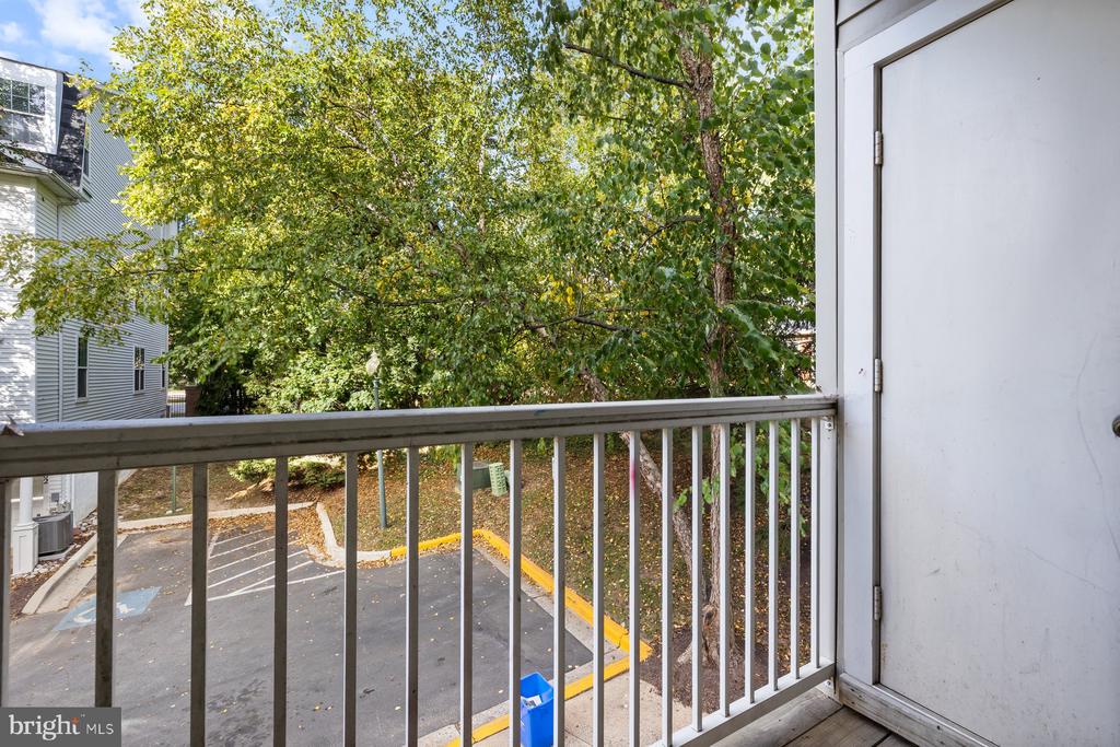 11303 KING GEORGE DRIVE 12