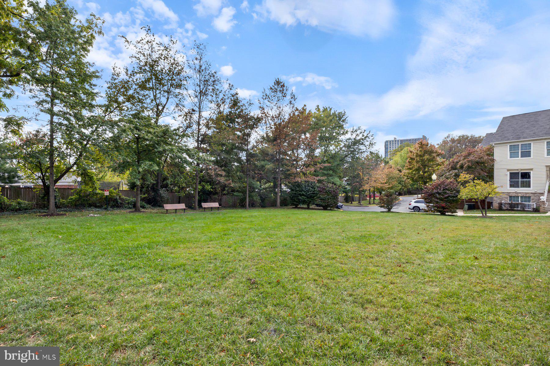 11303 KING GEORGE DRIVE 12