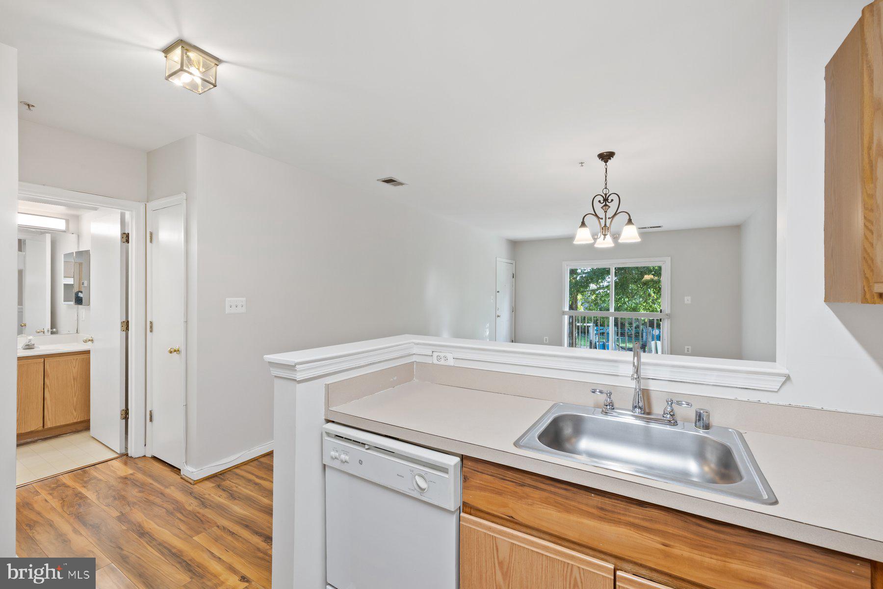 11303 KING GEORGE DRIVE 12