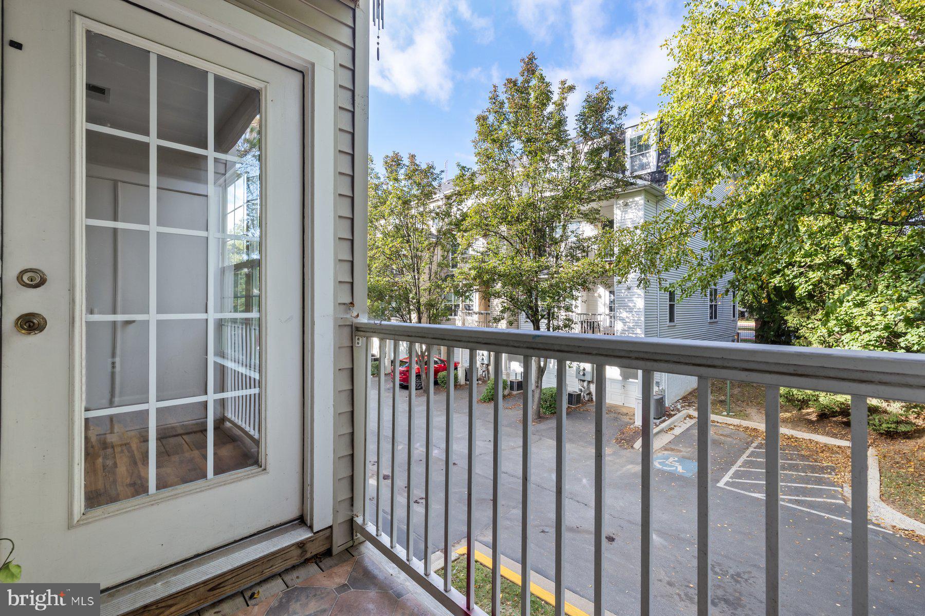 11303 KING GEORGE DRIVE 12