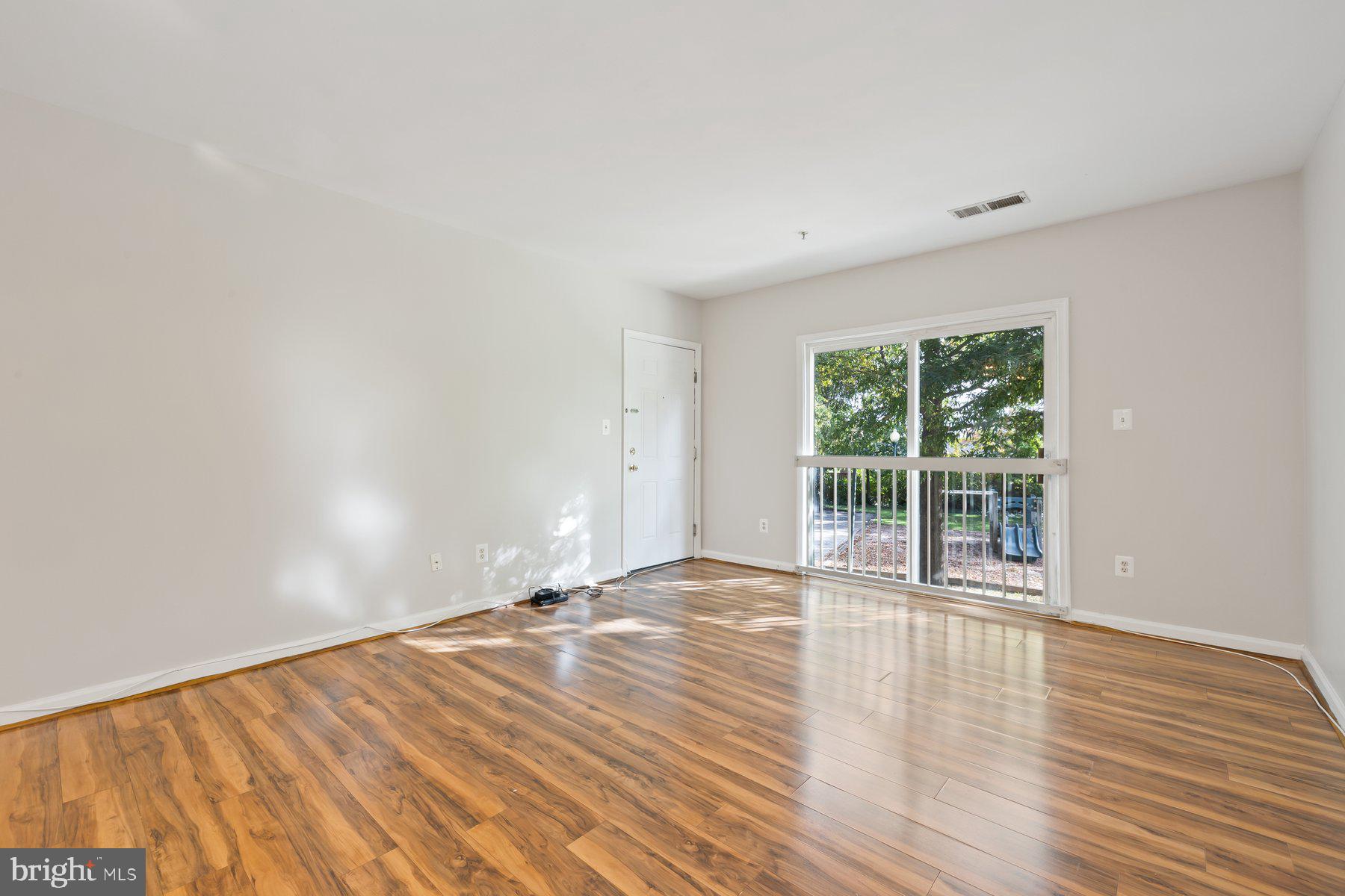 11303 KING GEORGE DRIVE 12