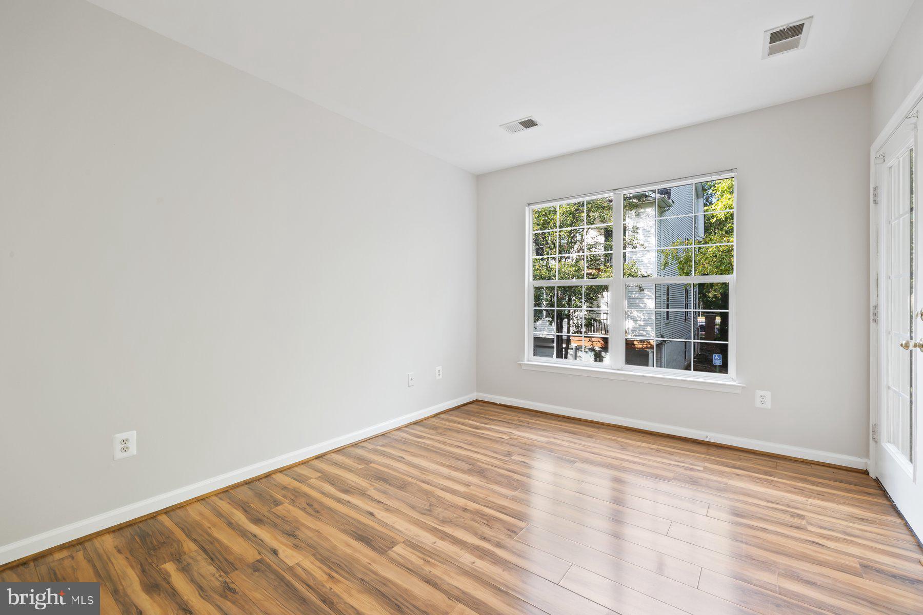 11303 KING GEORGE DRIVE 12