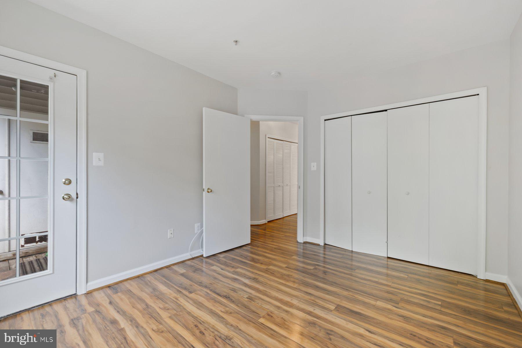 11303 KING GEORGE DRIVE 12