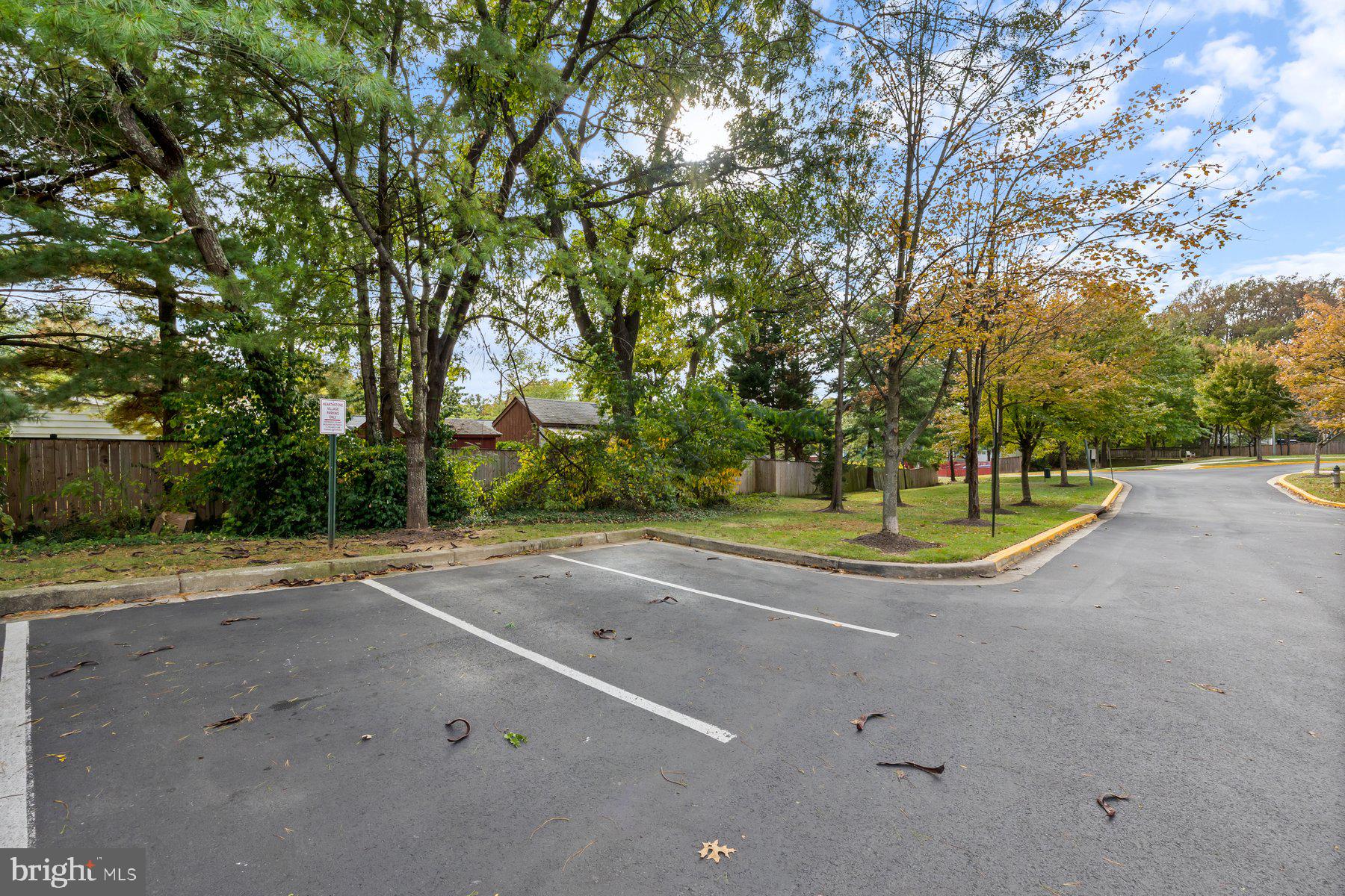 11303 KING GEORGE DRIVE 12