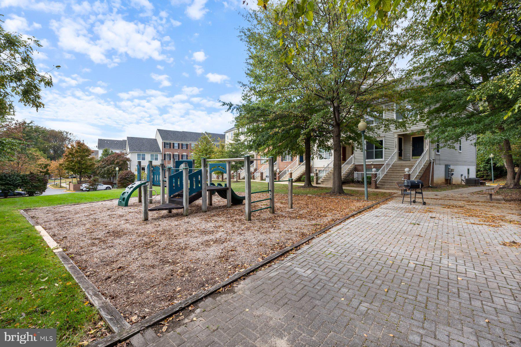 11303 KING GEORGE DRIVE 12