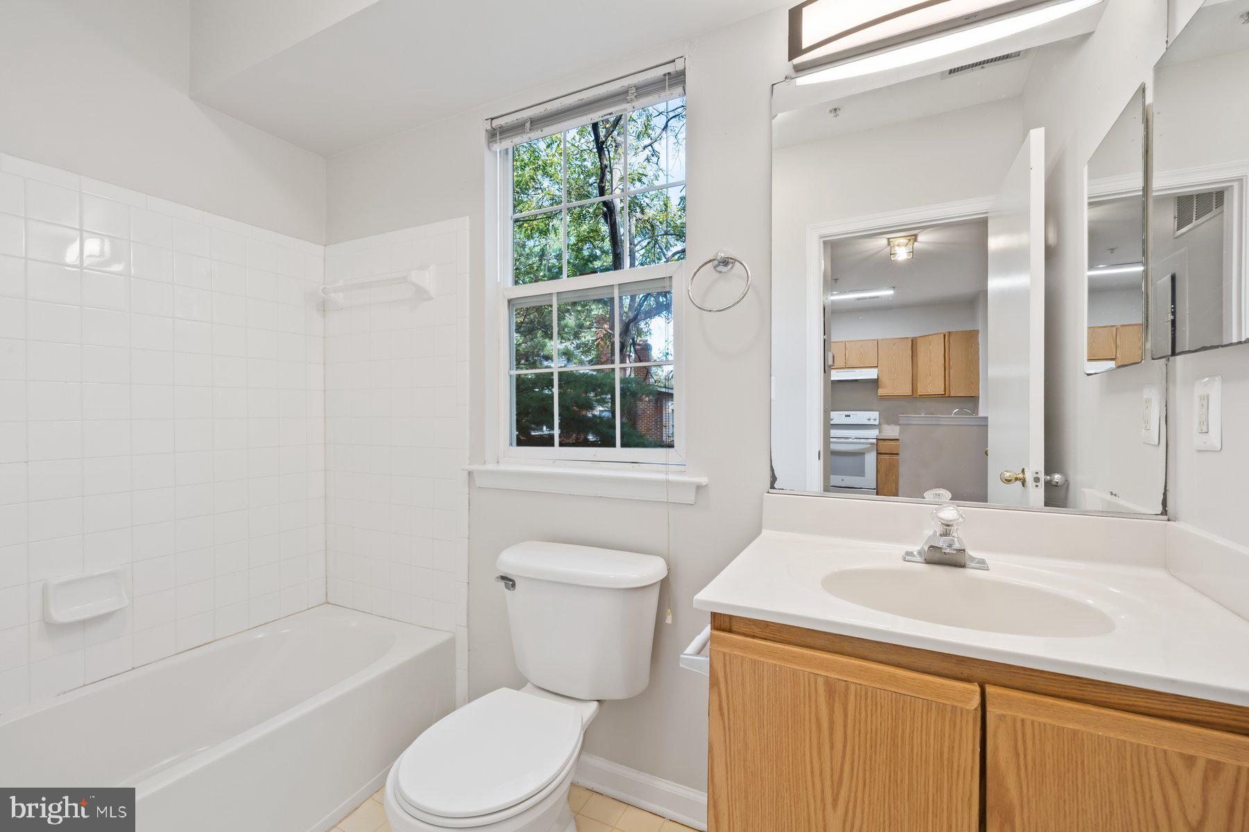 11303 KING GEORGE DRIVE 12