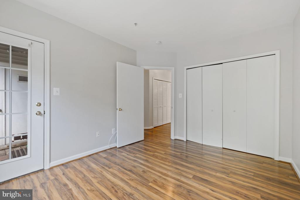 11303 KING GEORGE DRIVE 12