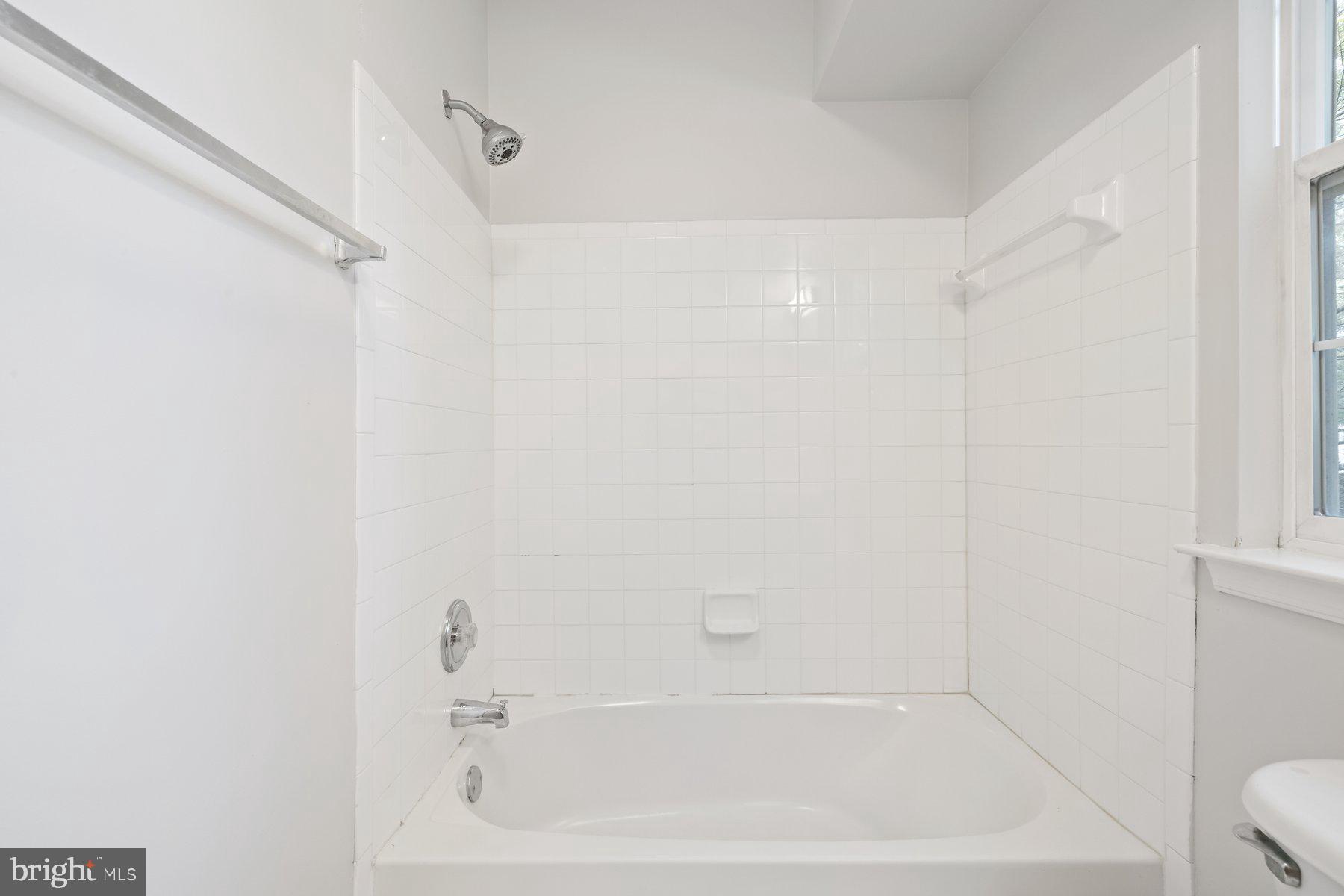 11303 KING GEORGE DRIVE 12