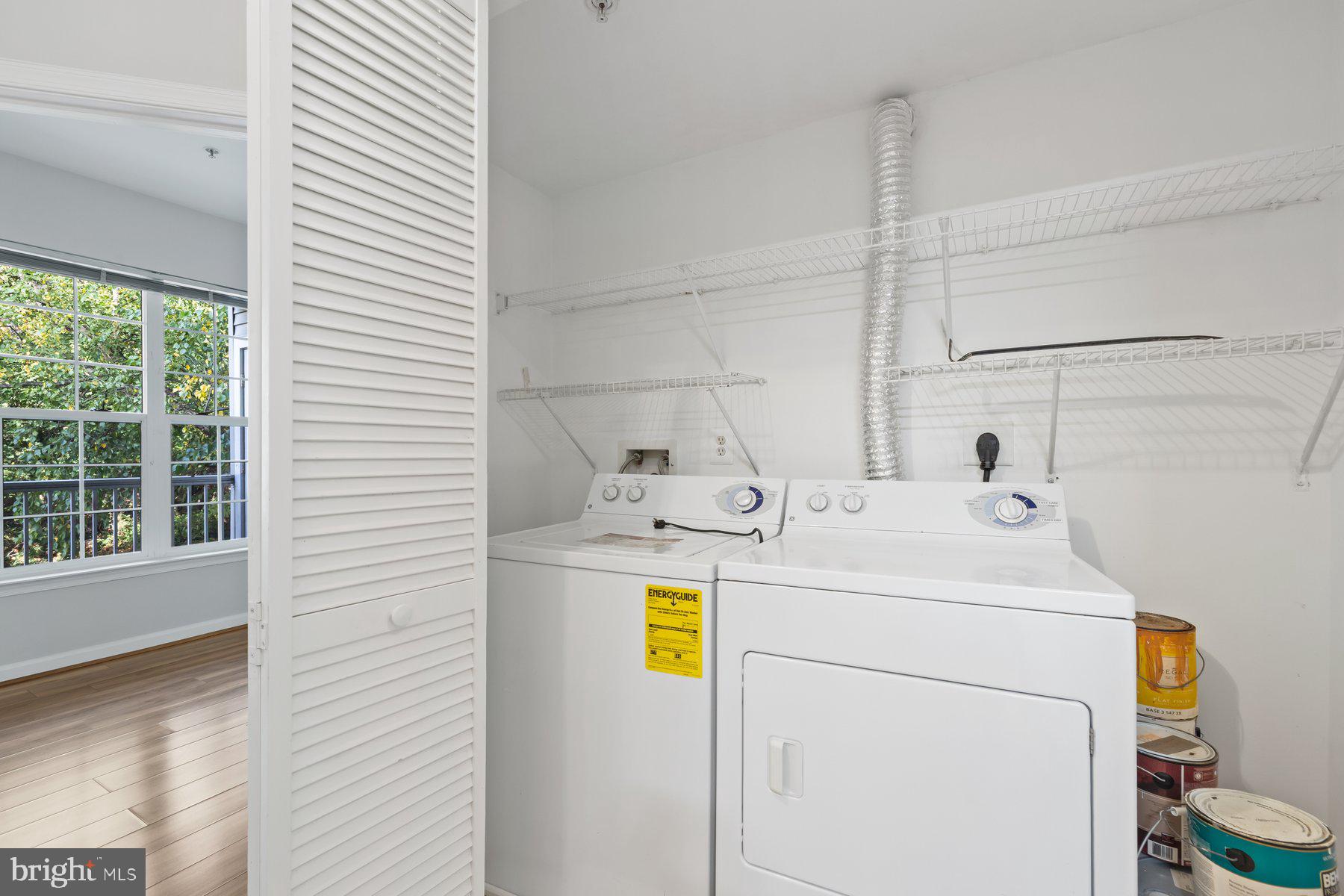 11303 KING GEORGE DRIVE 12