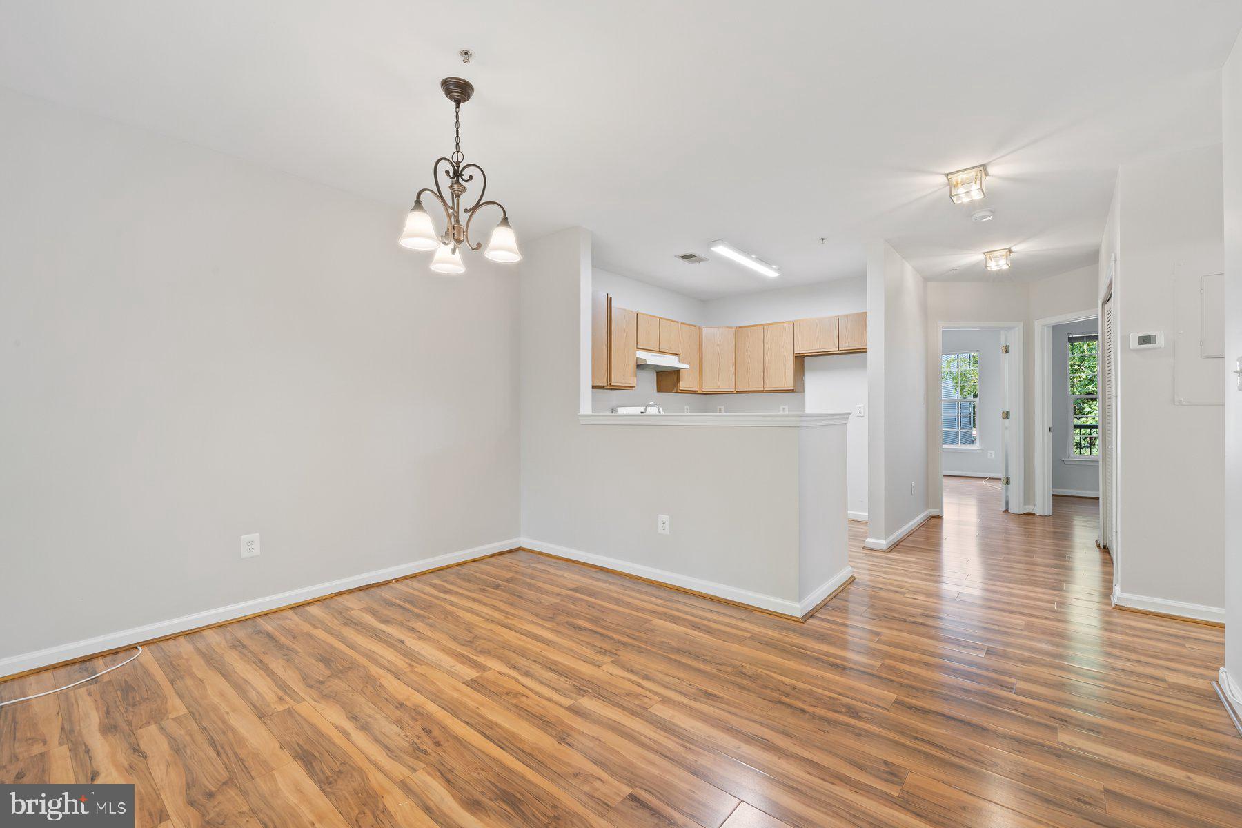 11303 KING GEORGE DRIVE 12