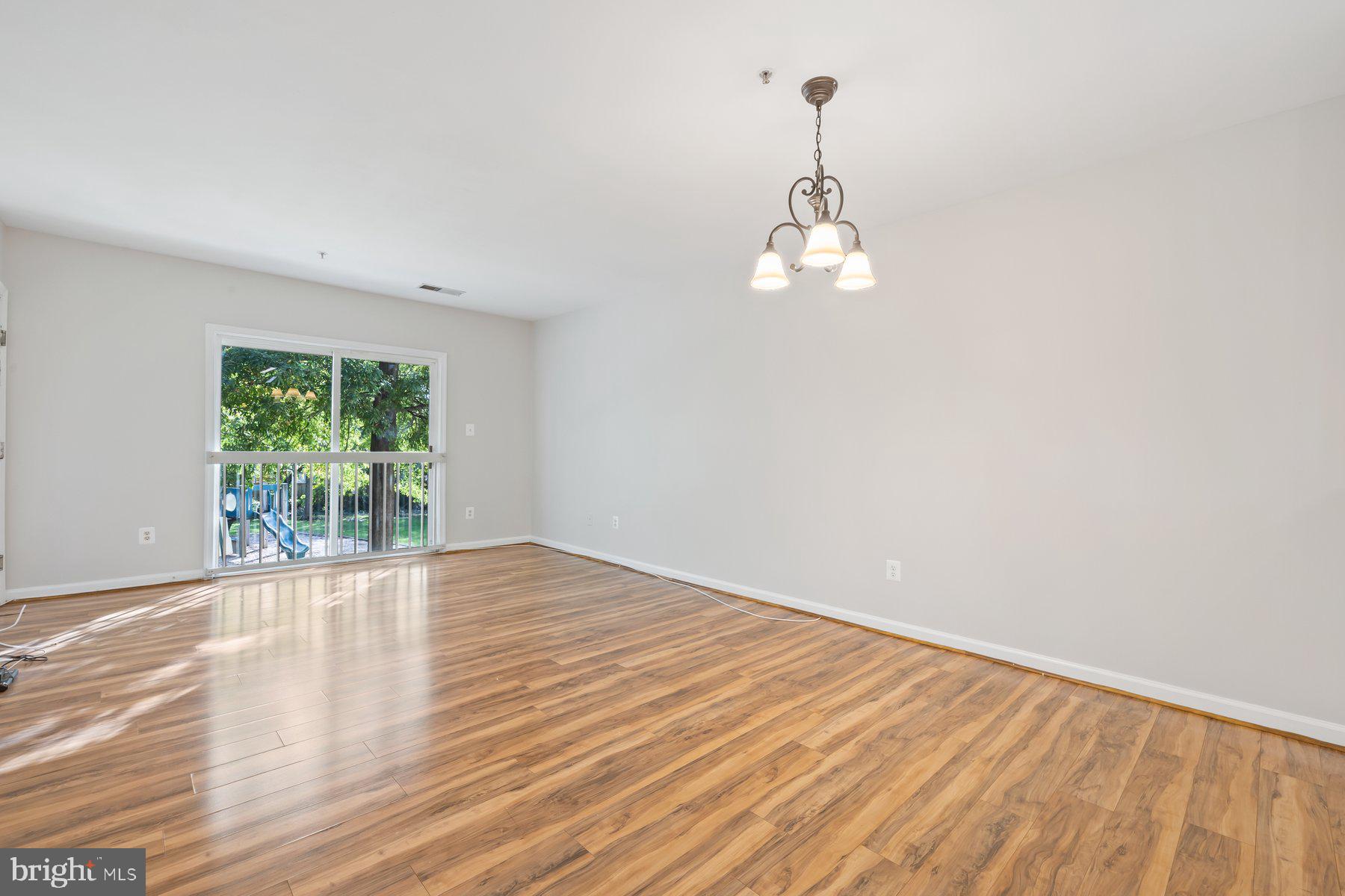 11303 KING GEORGE DRIVE 12