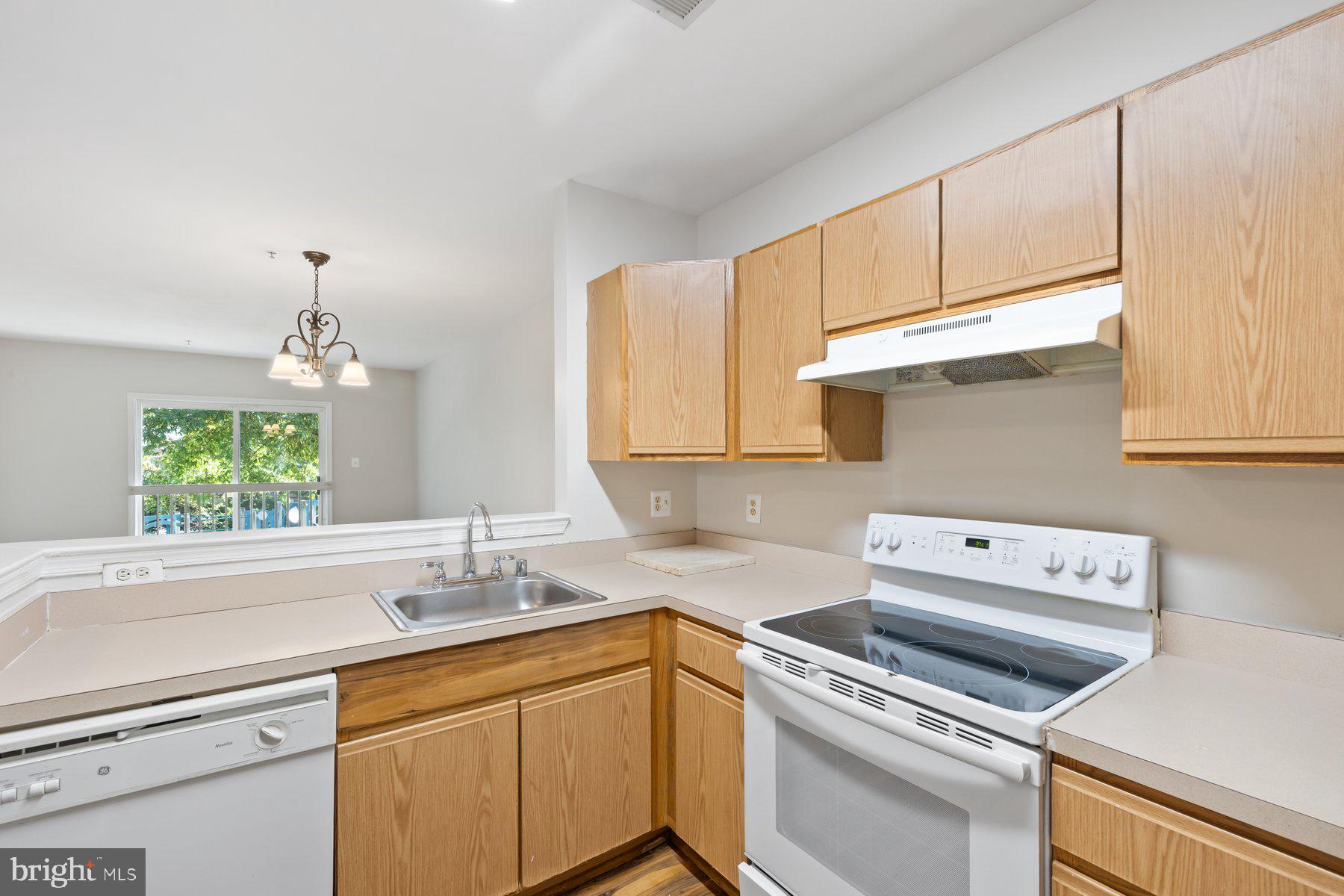 11303 KING GEORGE DRIVE 12