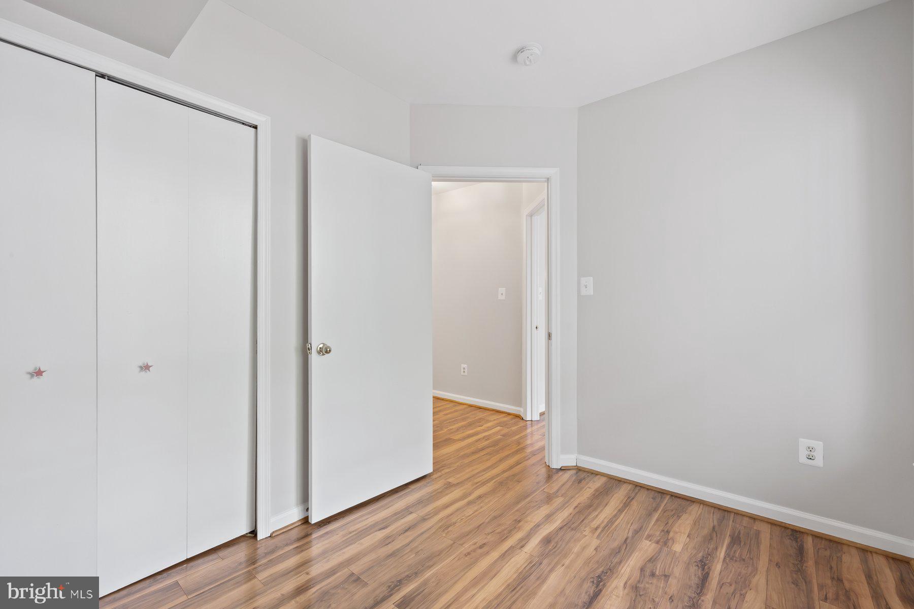 11303 KING GEORGE DRIVE 12