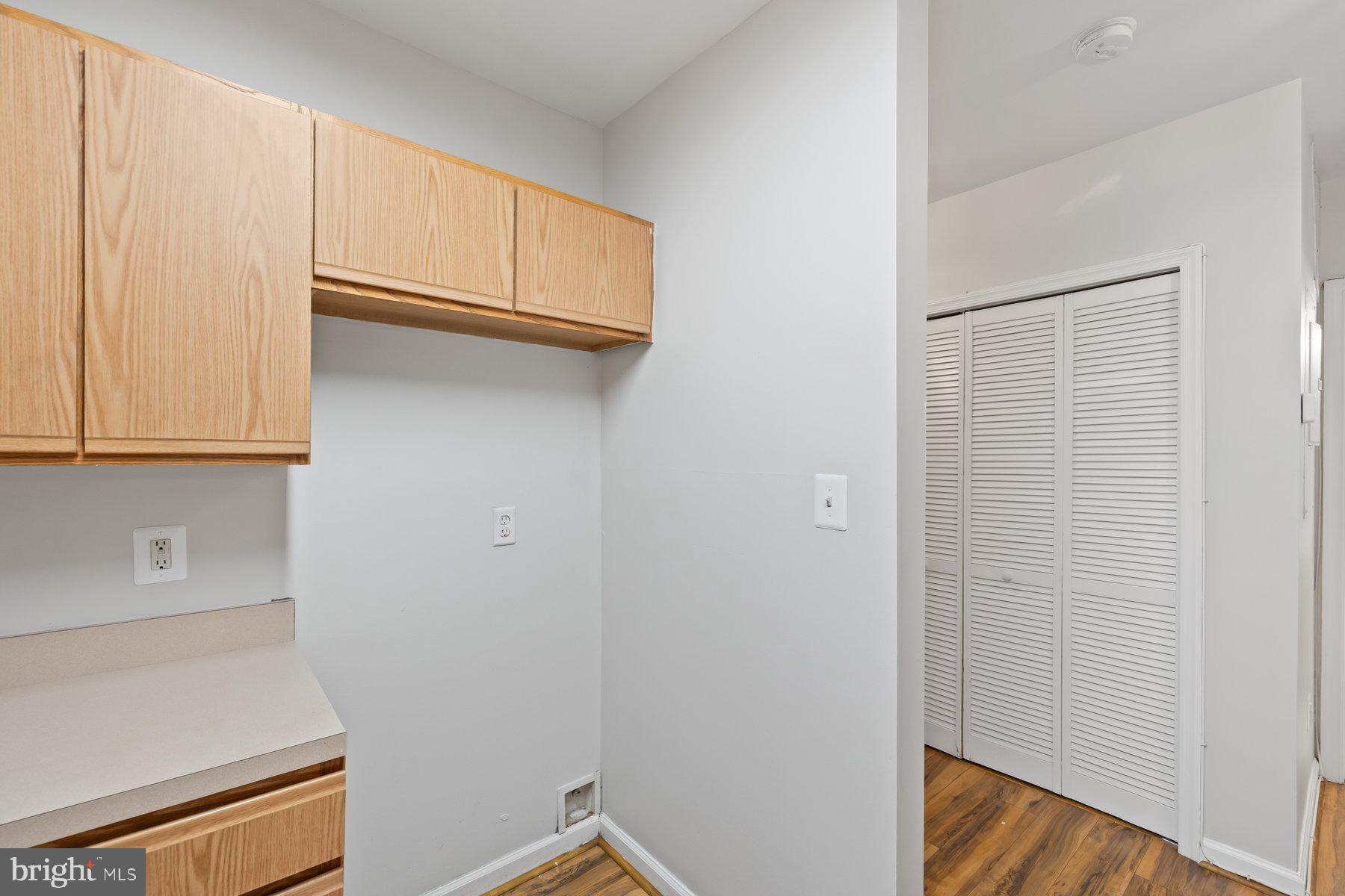 11303 KING GEORGE DRIVE 12