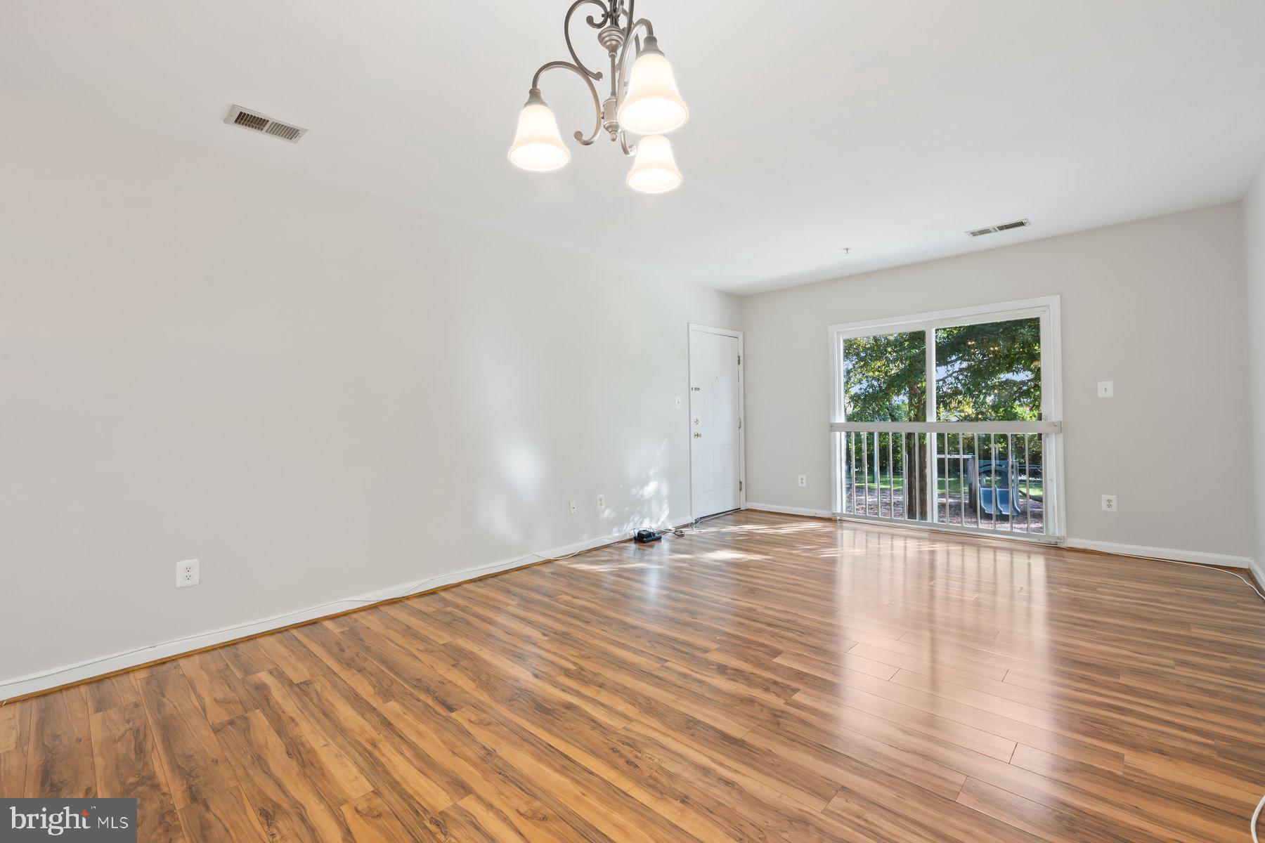 11303 KING GEORGE DRIVE 12