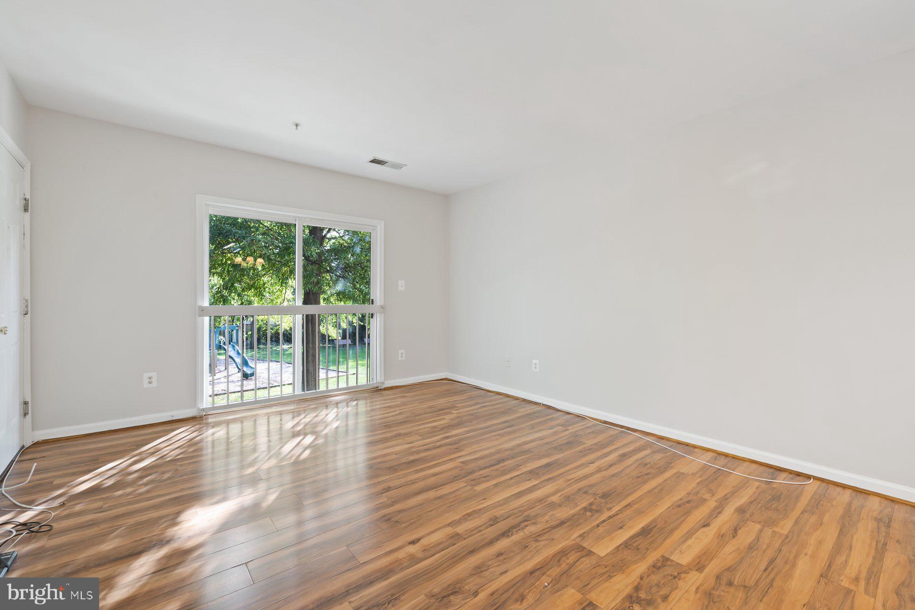 11303 KING GEORGE DRIVE 12