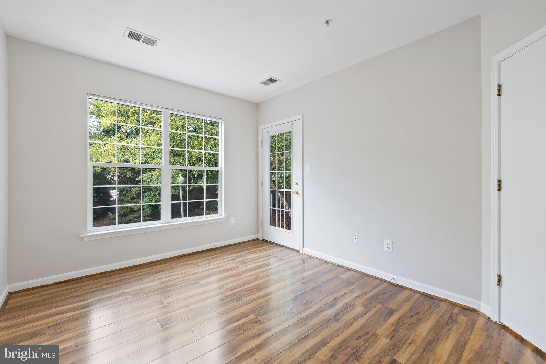 11303 KING GEORGE DRIVE 12