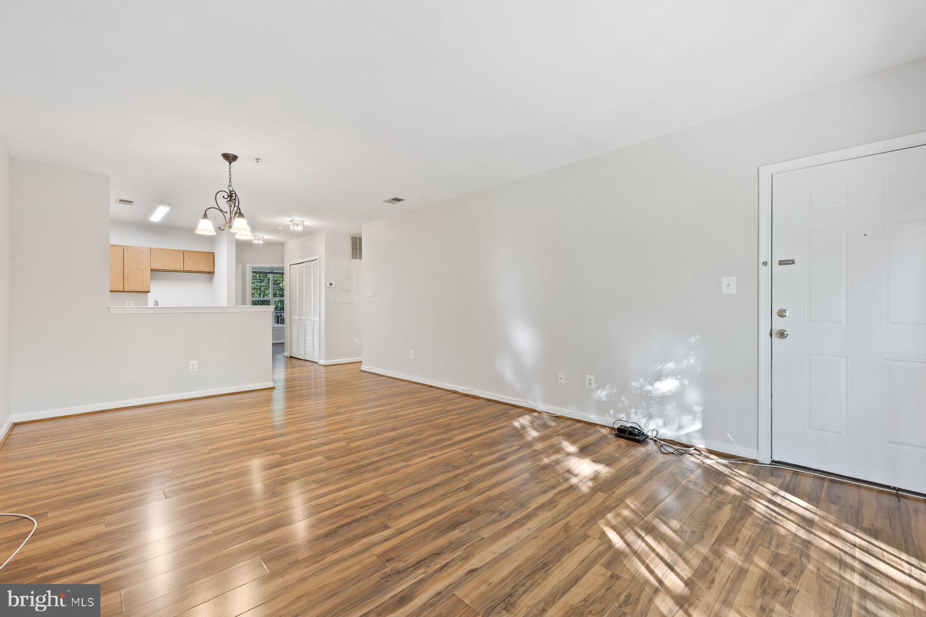 11303 KING GEORGE DRIVE 12