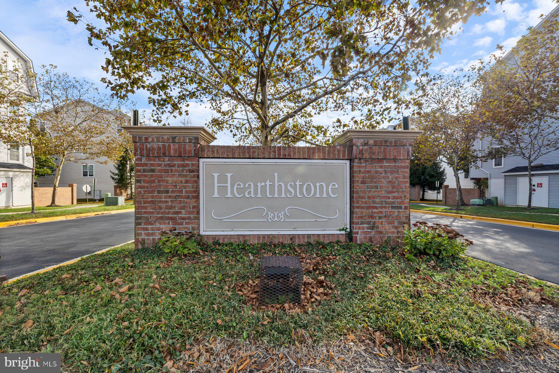 11303 KING GEORGE DRIVE 12