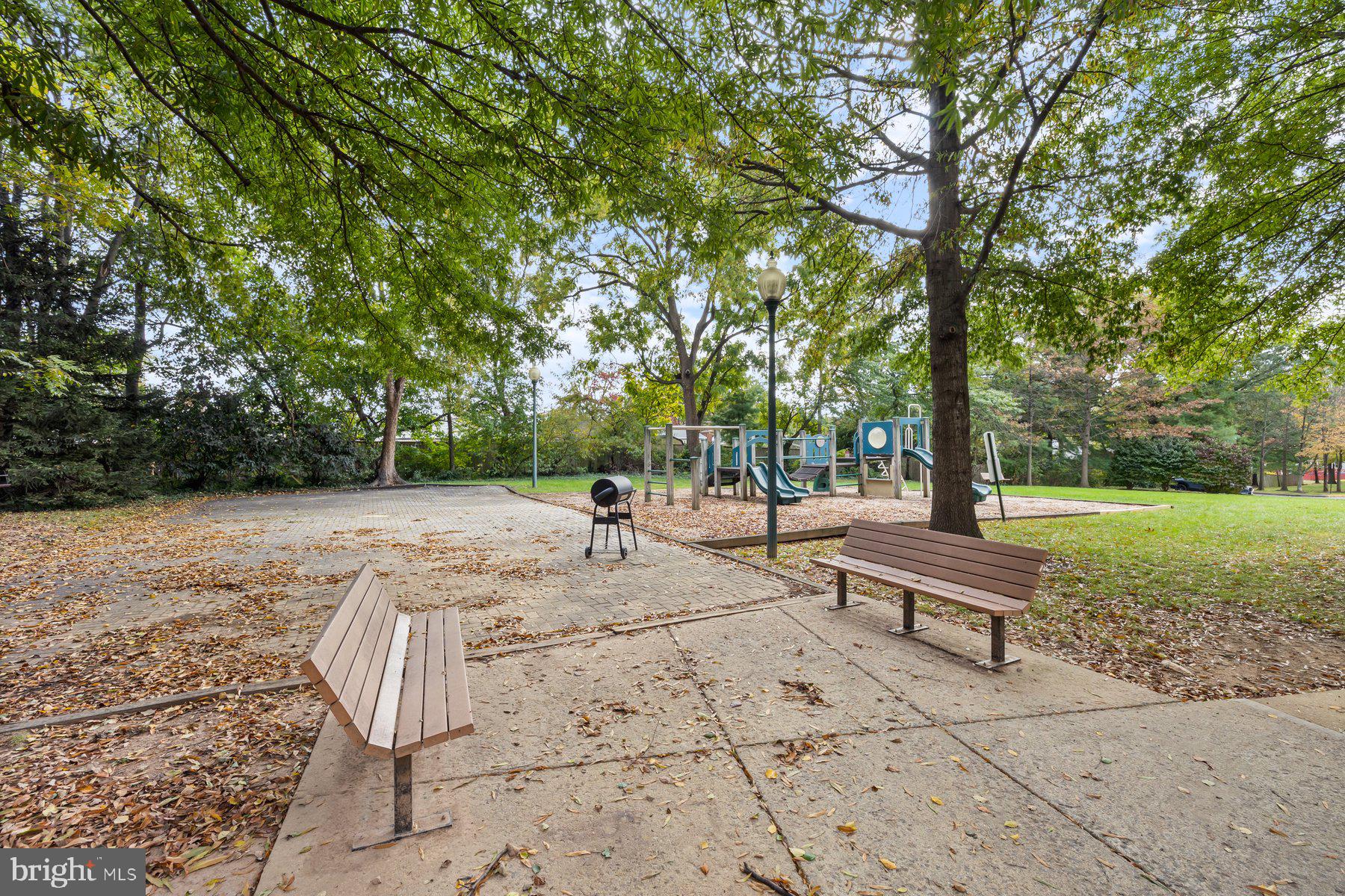 11303 KING GEORGE DRIVE 12