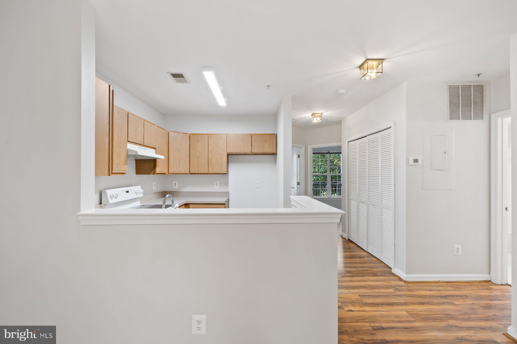 11303 KING GEORGE DRIVE 12