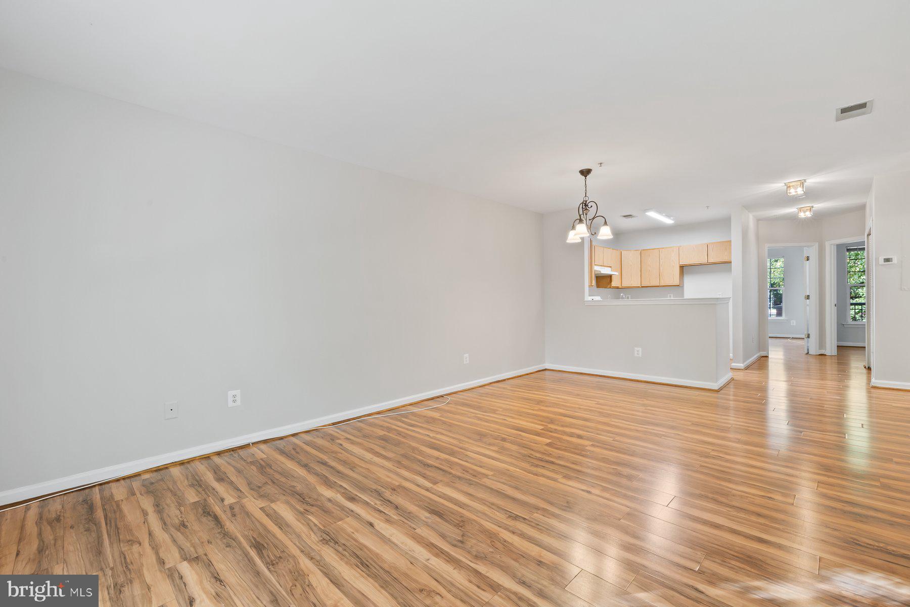 11303 KING GEORGE DRIVE 12