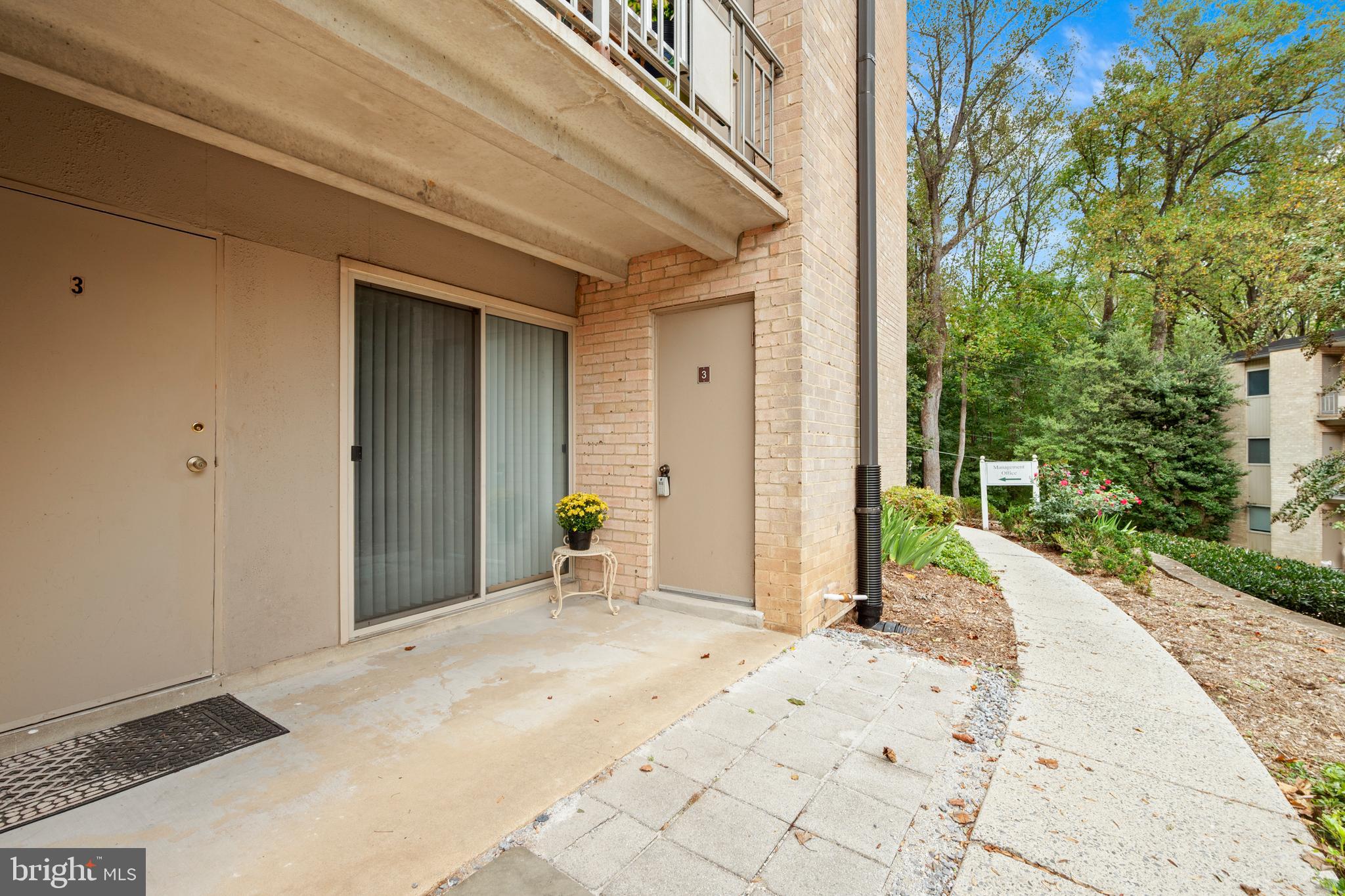 12413 BRAXFIELD COURT 555